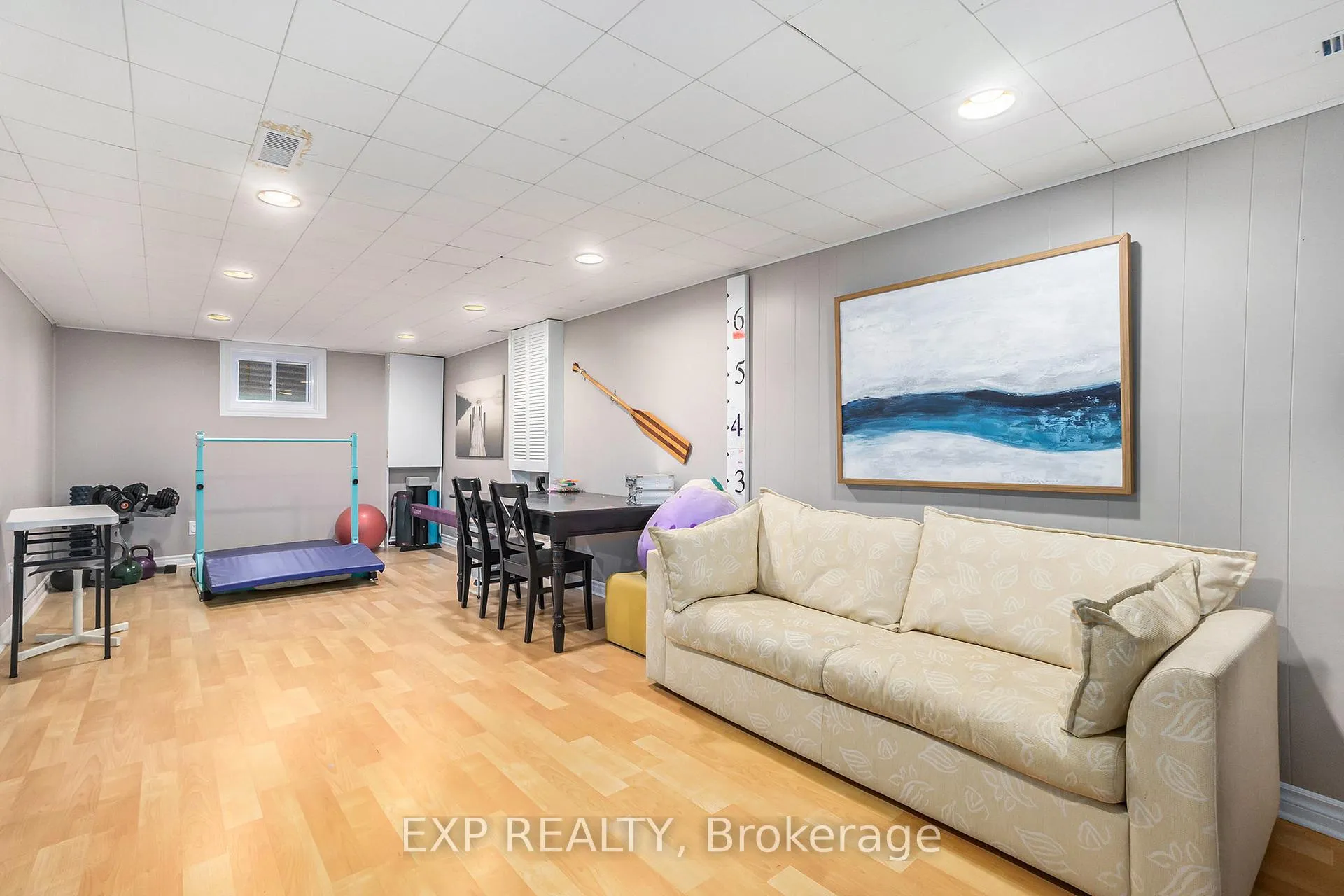 Photo 22 of 733 Southmore Drive W, Ottawa, Riverside Park South — HOMEH