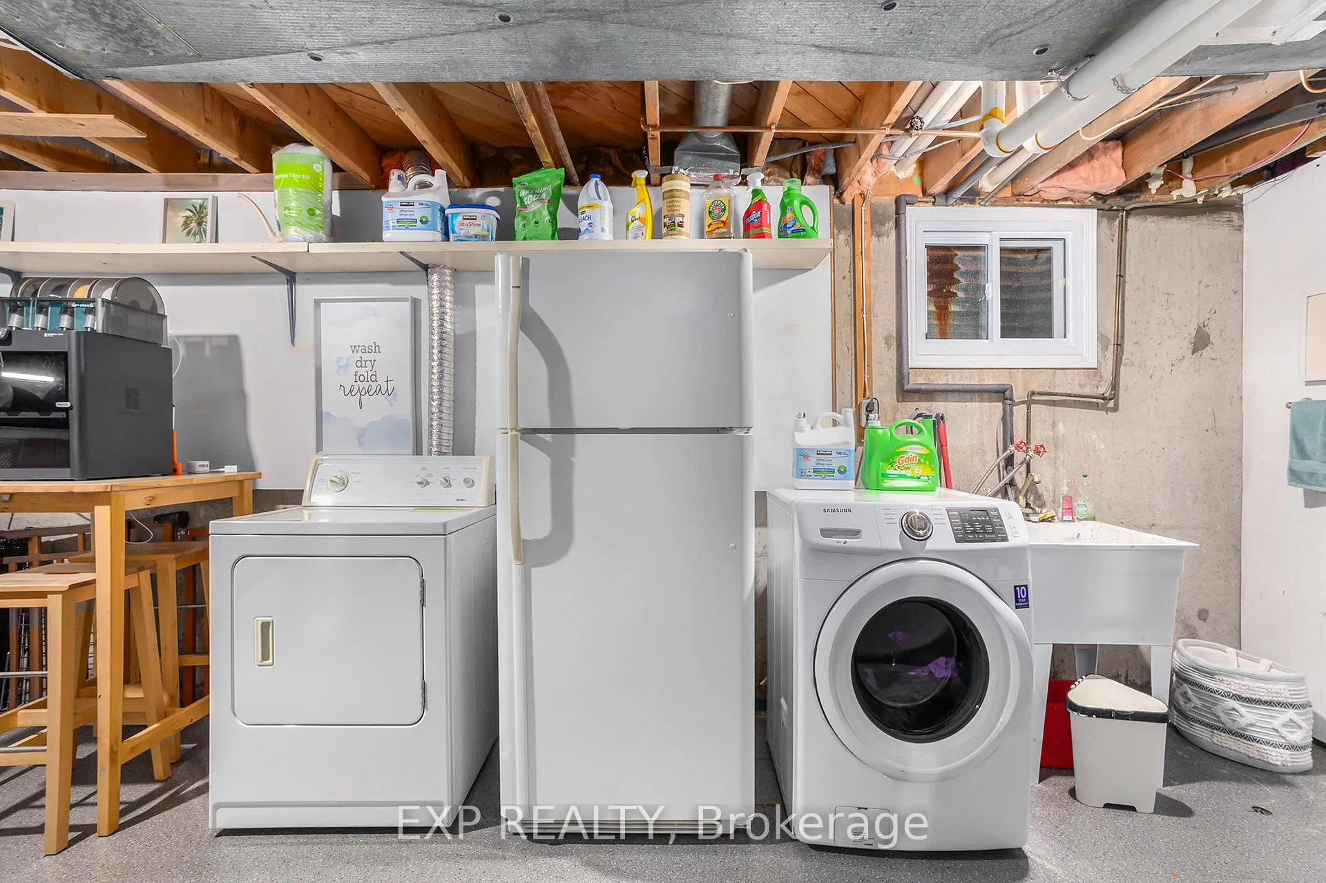 Photo 25 of 733 Southmore Drive W, Ottawa, Riverside Park South — HOMEH