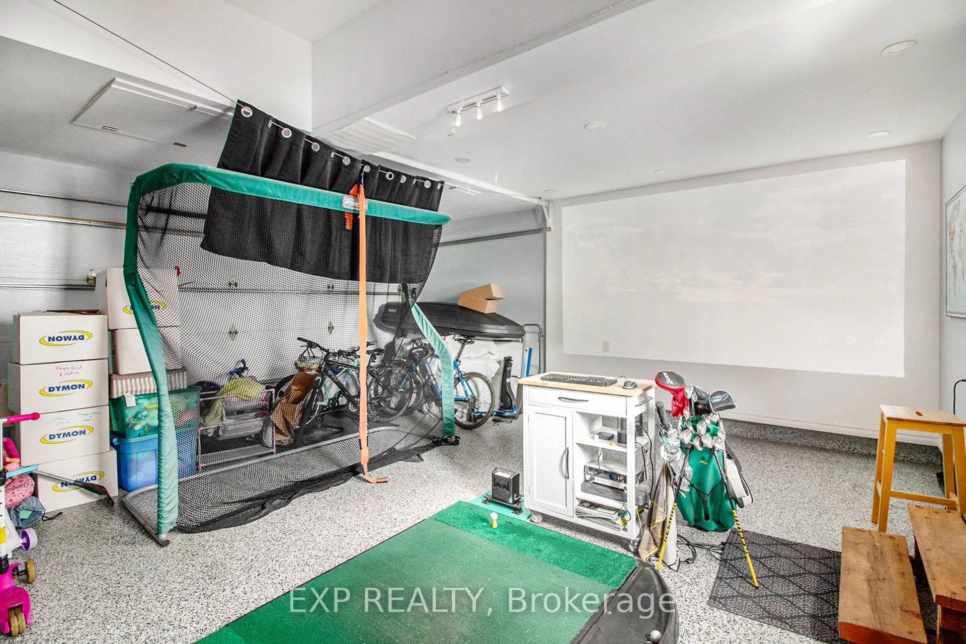 Photo 29 of 733 Southmore Drive W, Ottawa, Riverside Park South — HOMEH