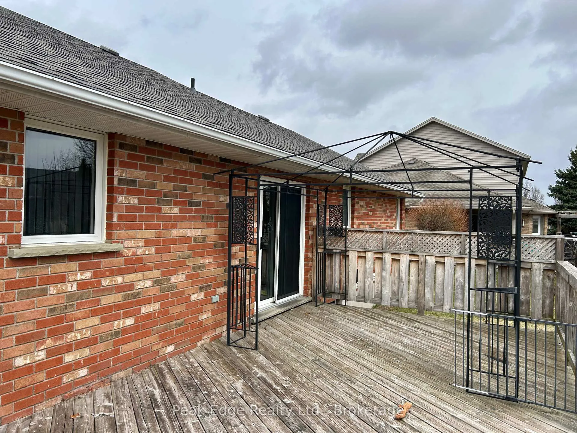 Photo 4 of 397 1st Street S, Hanover — HOMEH