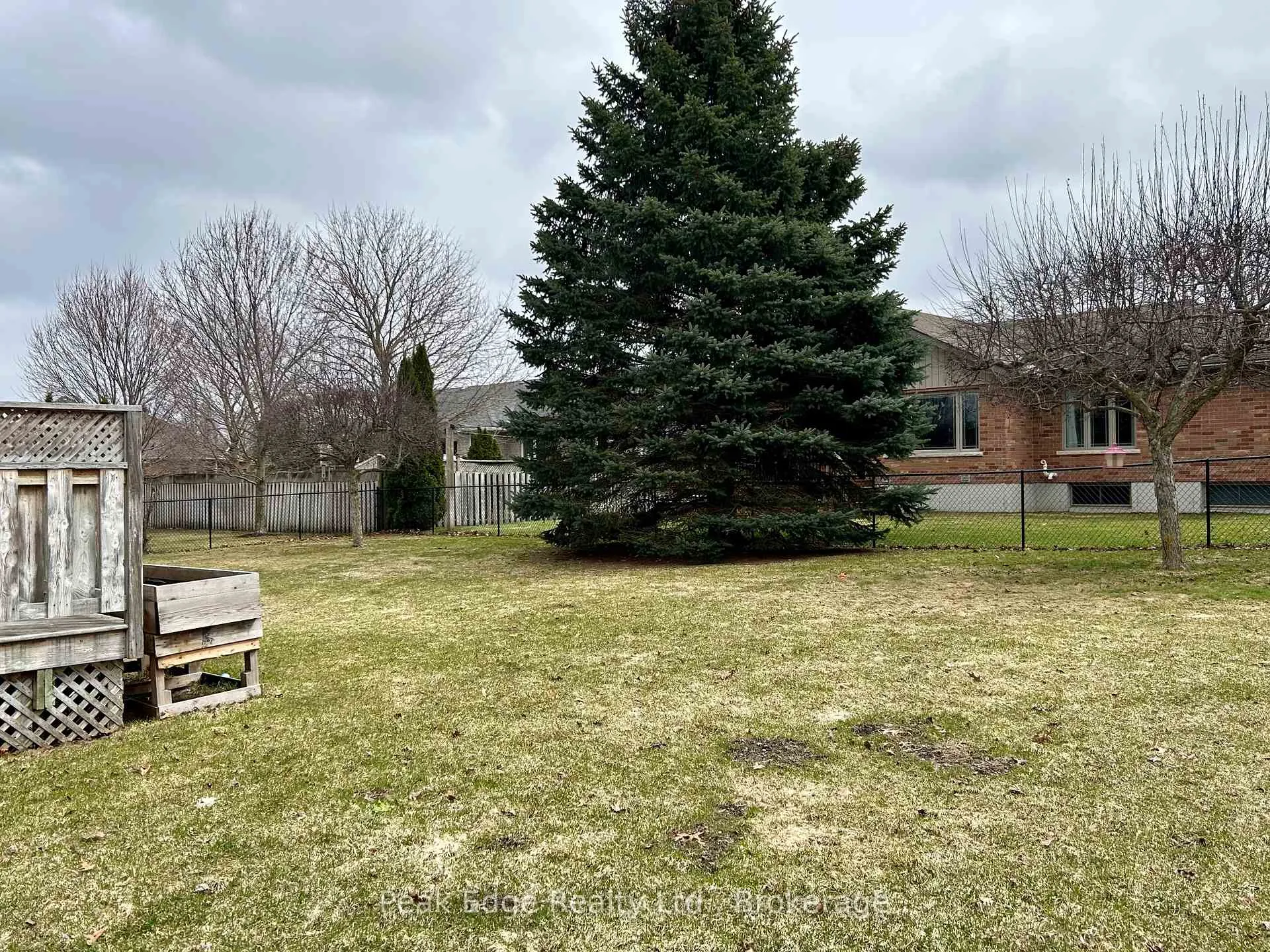 Photo 5 of 397 1st Street S, Hanover — HOMEH