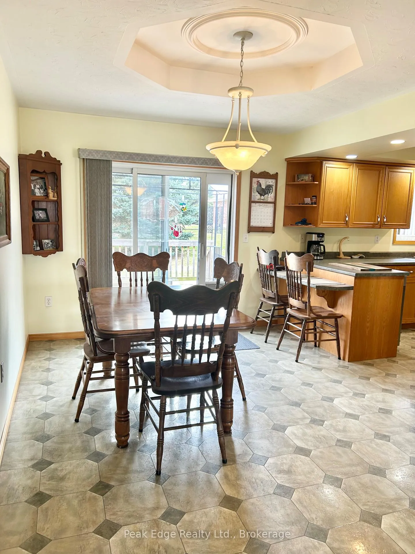 Photo 7 of 397 1st Street S, Hanover — HOMEH