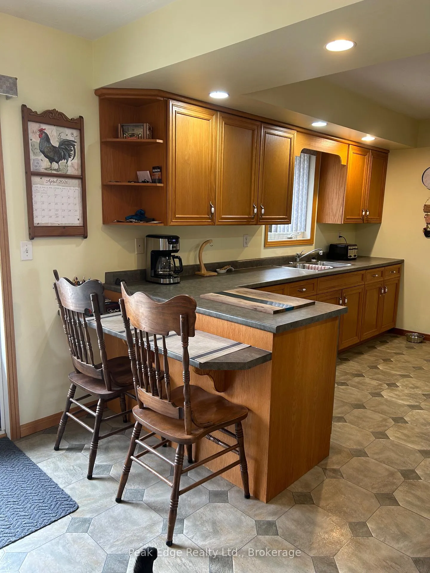 Photo 8 of 397 1st Street S, Hanover — HOMEH
