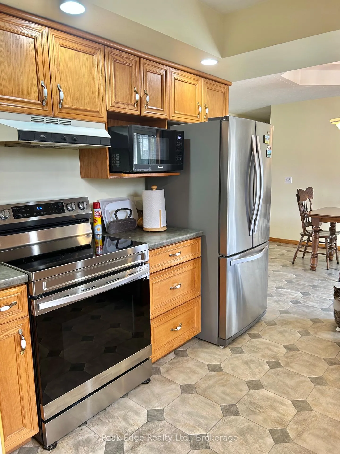 Photo 9 of 397 1st Street S, Hanover — HOMEH