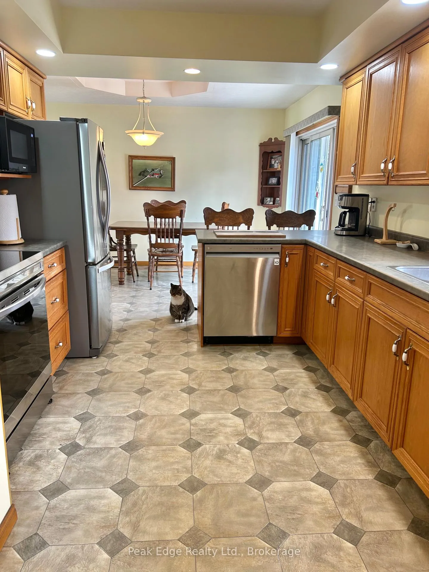 Photo 10 of 397 1st Street S, Hanover — HOMEH