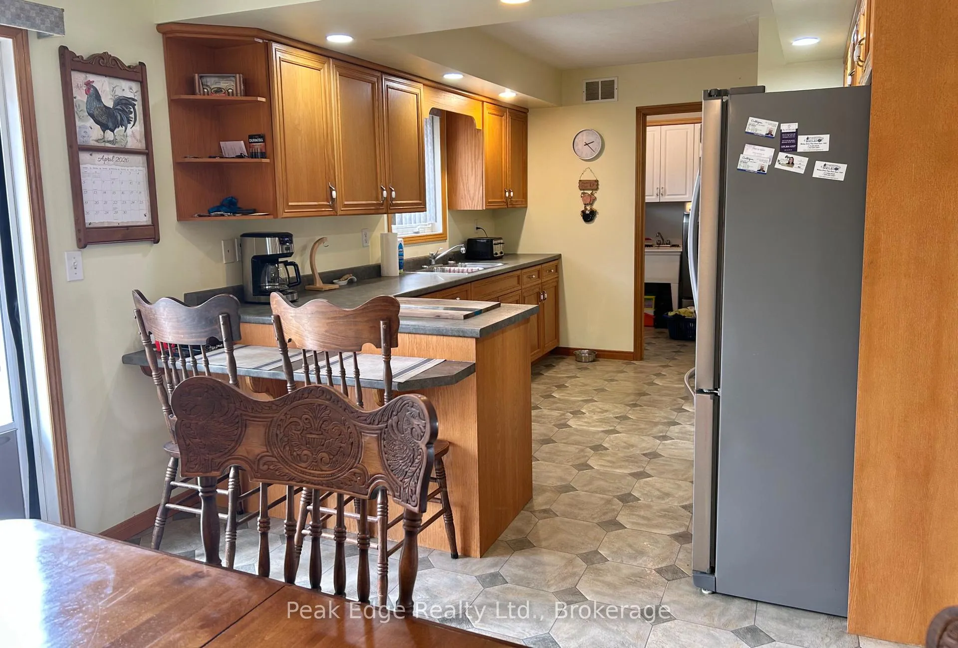 Photo 11 of 397 1st Street S, Hanover — HOMEH