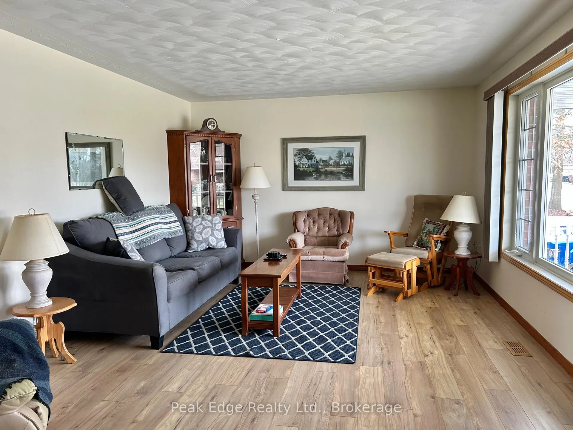 Photo 13 of 397 1st Street S, Hanover — HOMEH