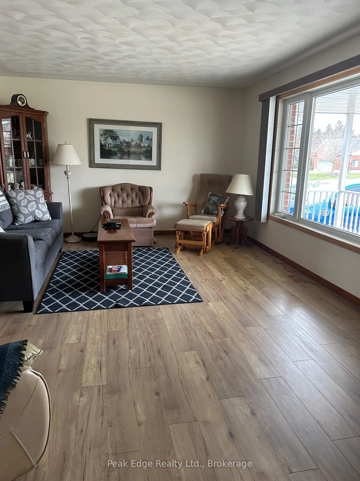 Photo 14 of 397 1st Street S, Hanover — HOMEH