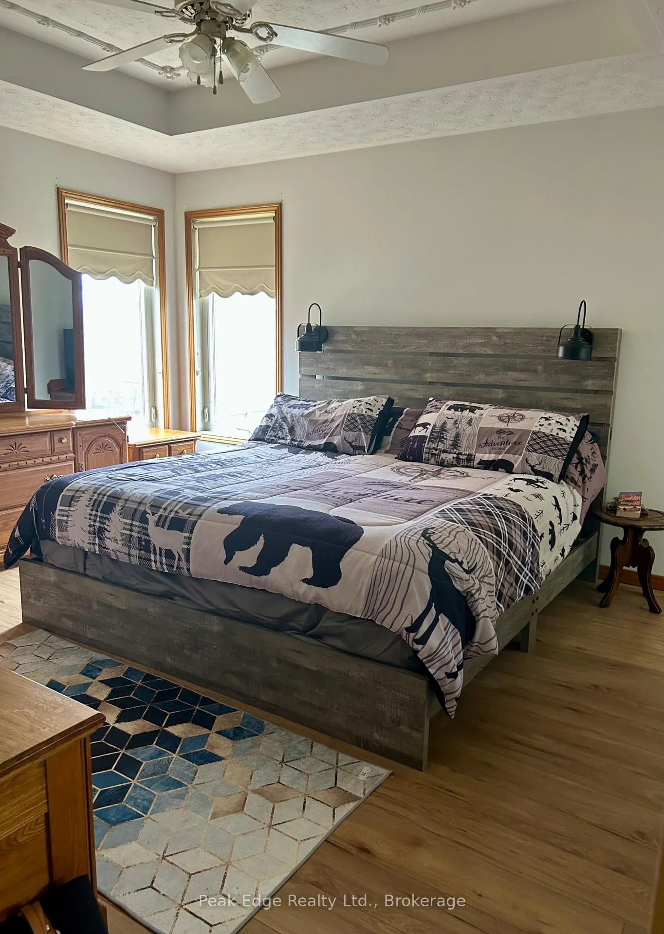 Photo 16 of 397 1st Street S, Hanover — HOMEH