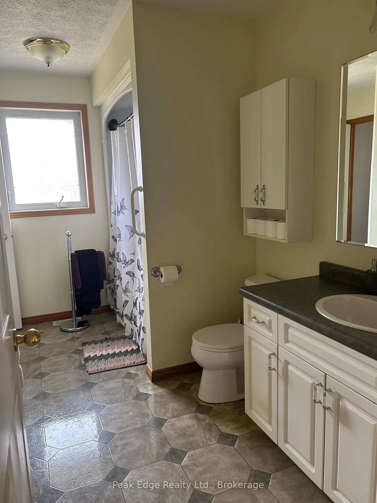 Photo 17 of 397 1st Street S, Hanover — HOMEH