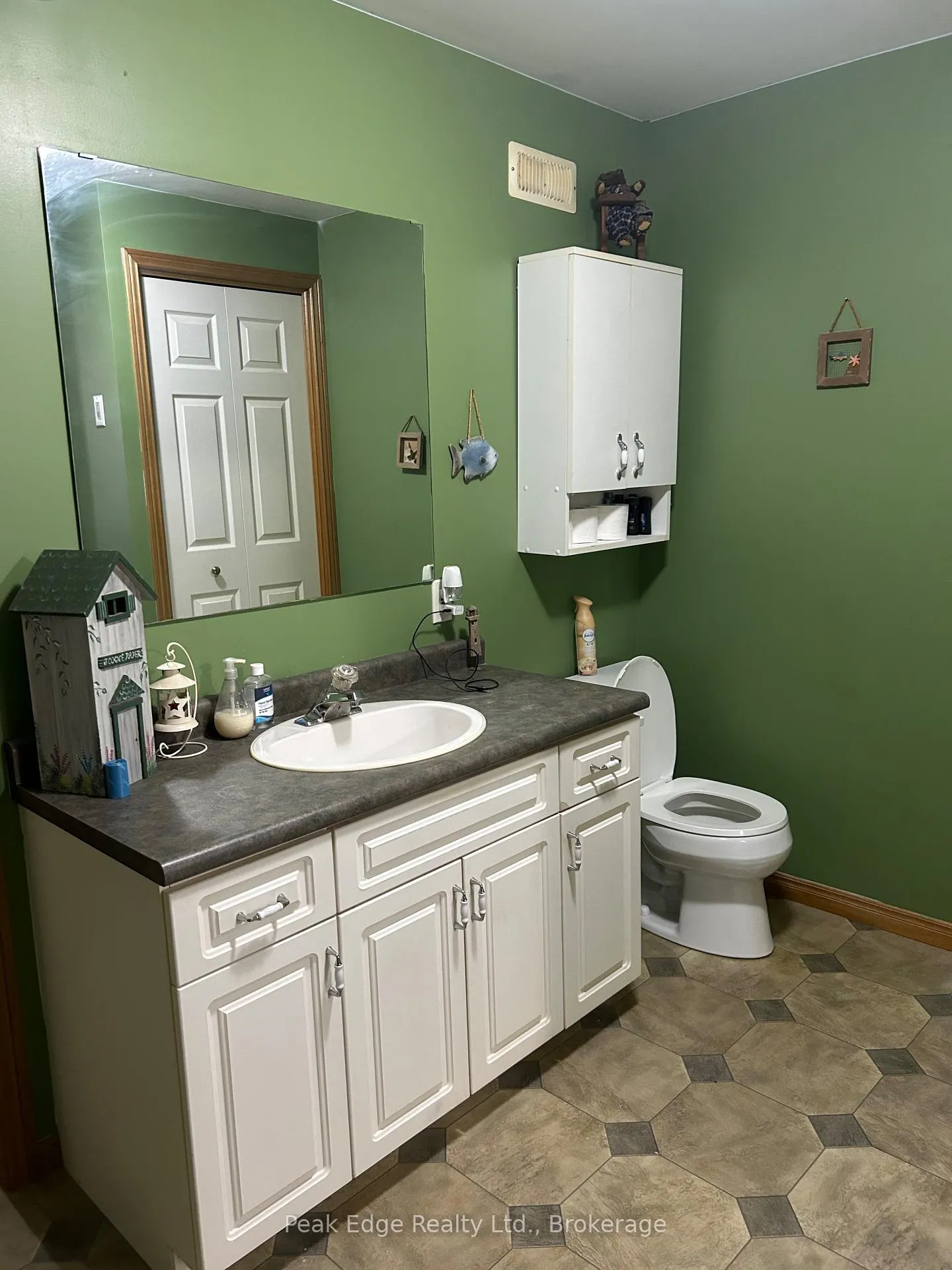 Photo 18 of 397 1st Street S, Hanover — HOMEH