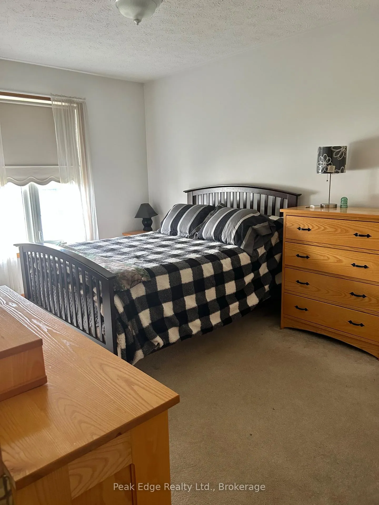 Photo 19 of 397 1st Street S, Hanover — HOMEH