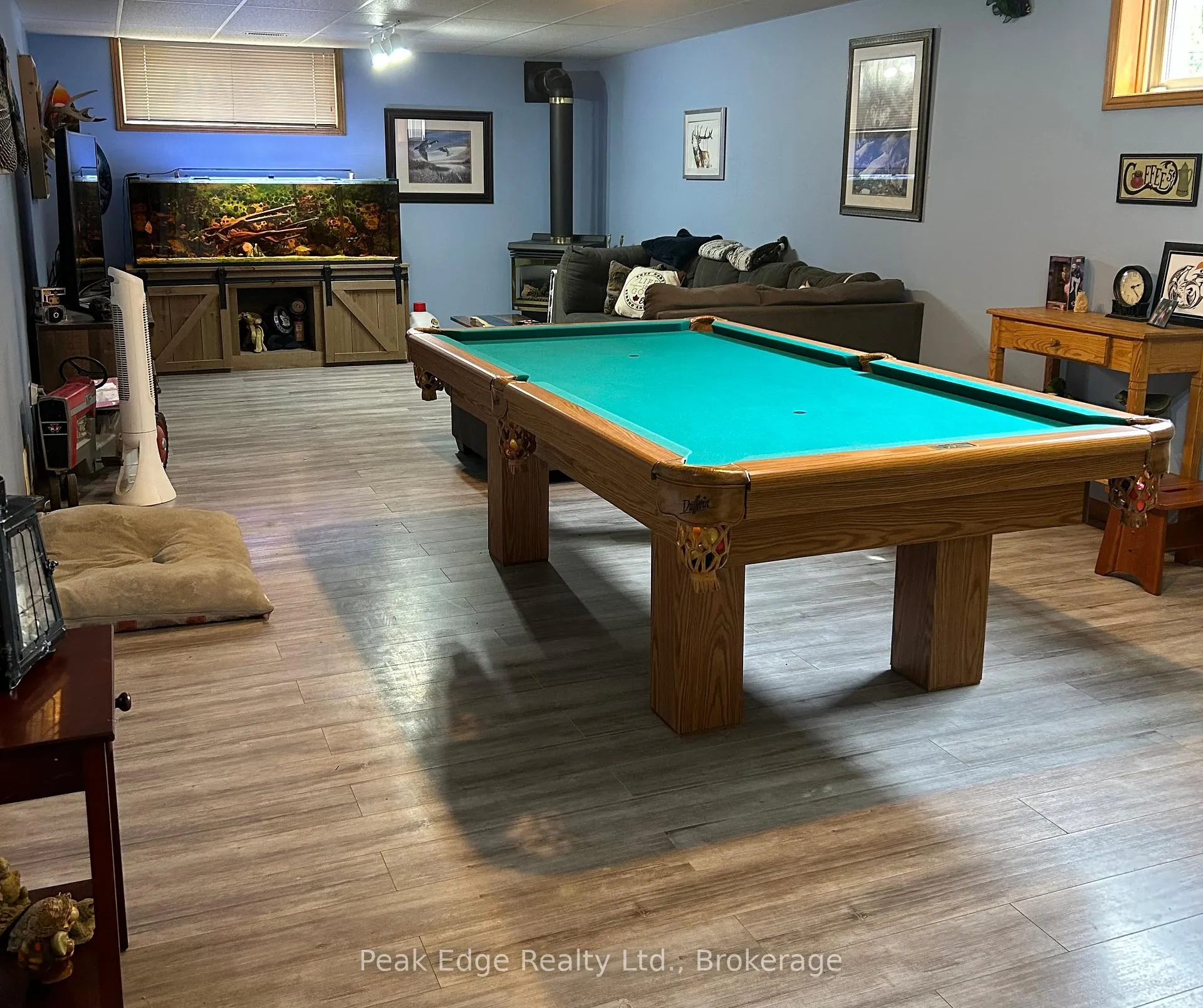 Photo 20 of 397 1st Street S, Hanover — HOMEH