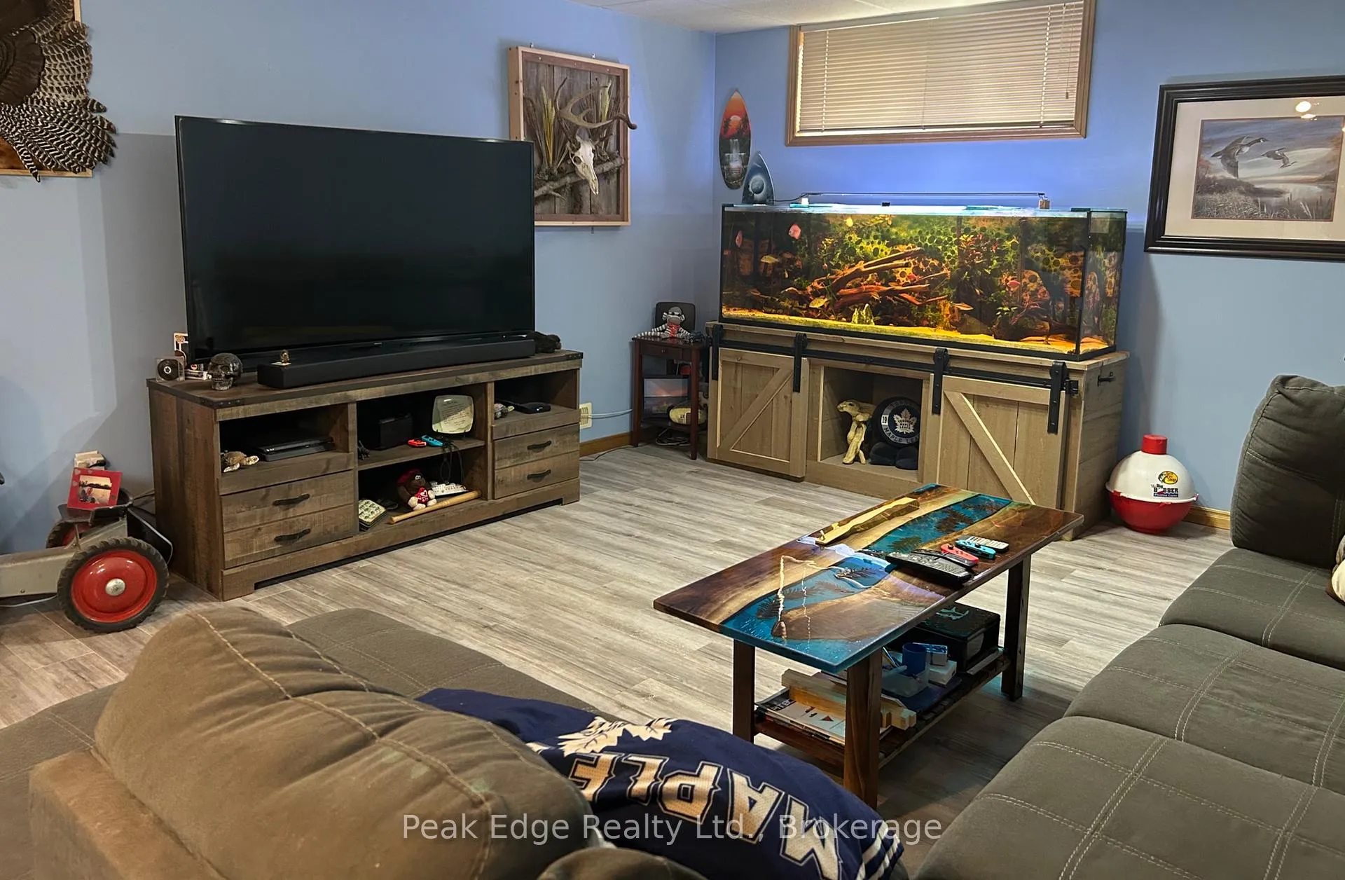 Photo 21 of 397 1st Street S, Hanover — HOMEH