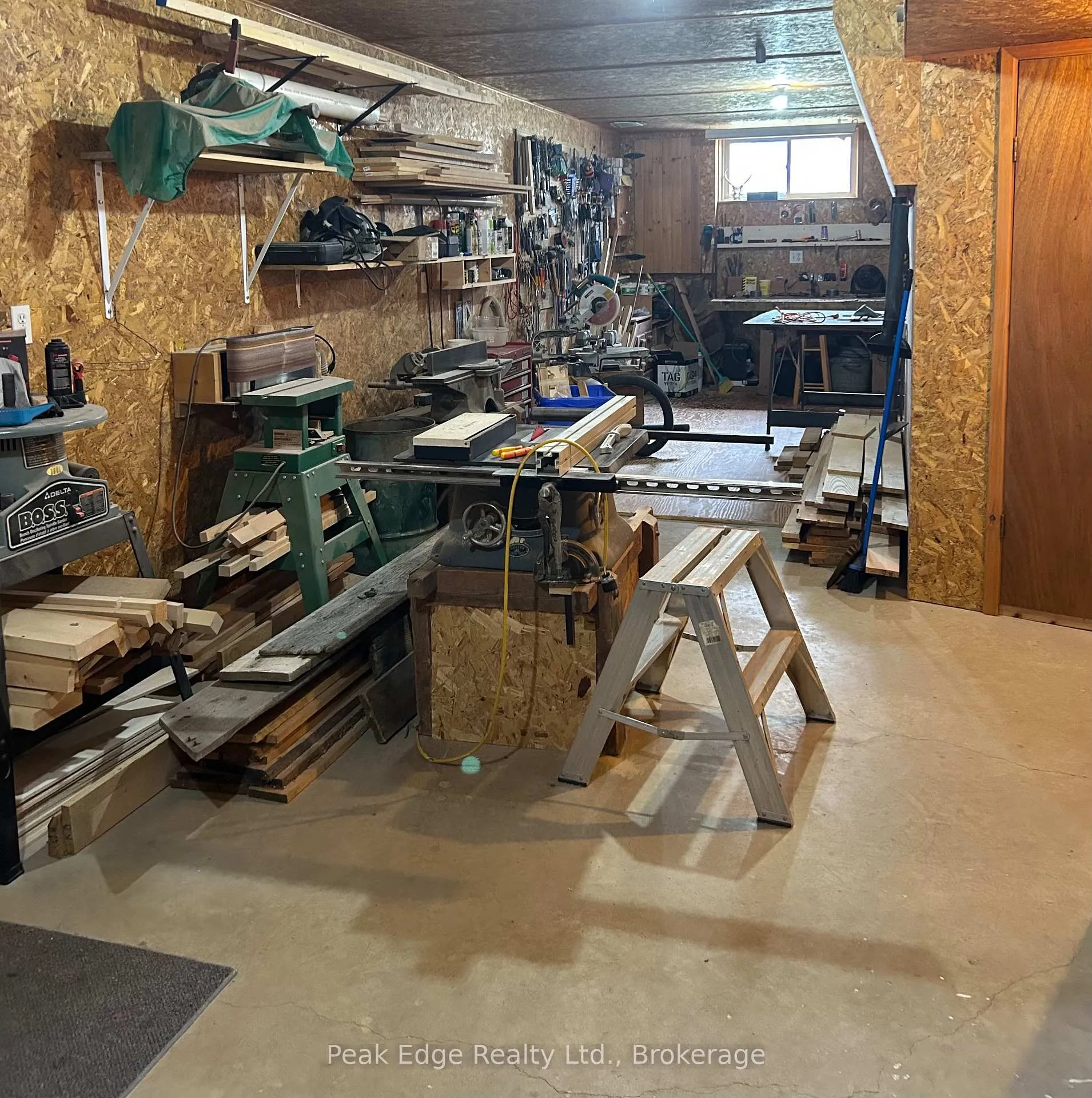 Photo 22 of 397 1st Street S, Hanover — HOMEH