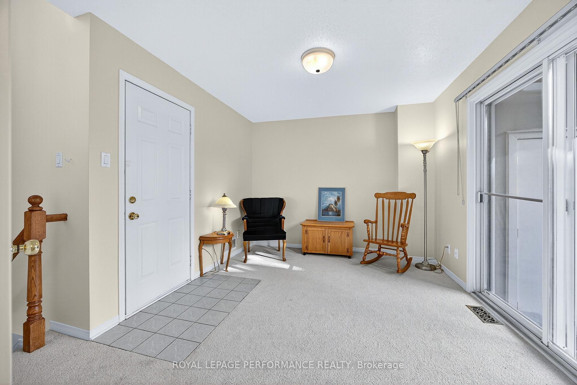 Photo 73 of 59 Spencer Street, Ottawa, Ottawa West — HOMEH