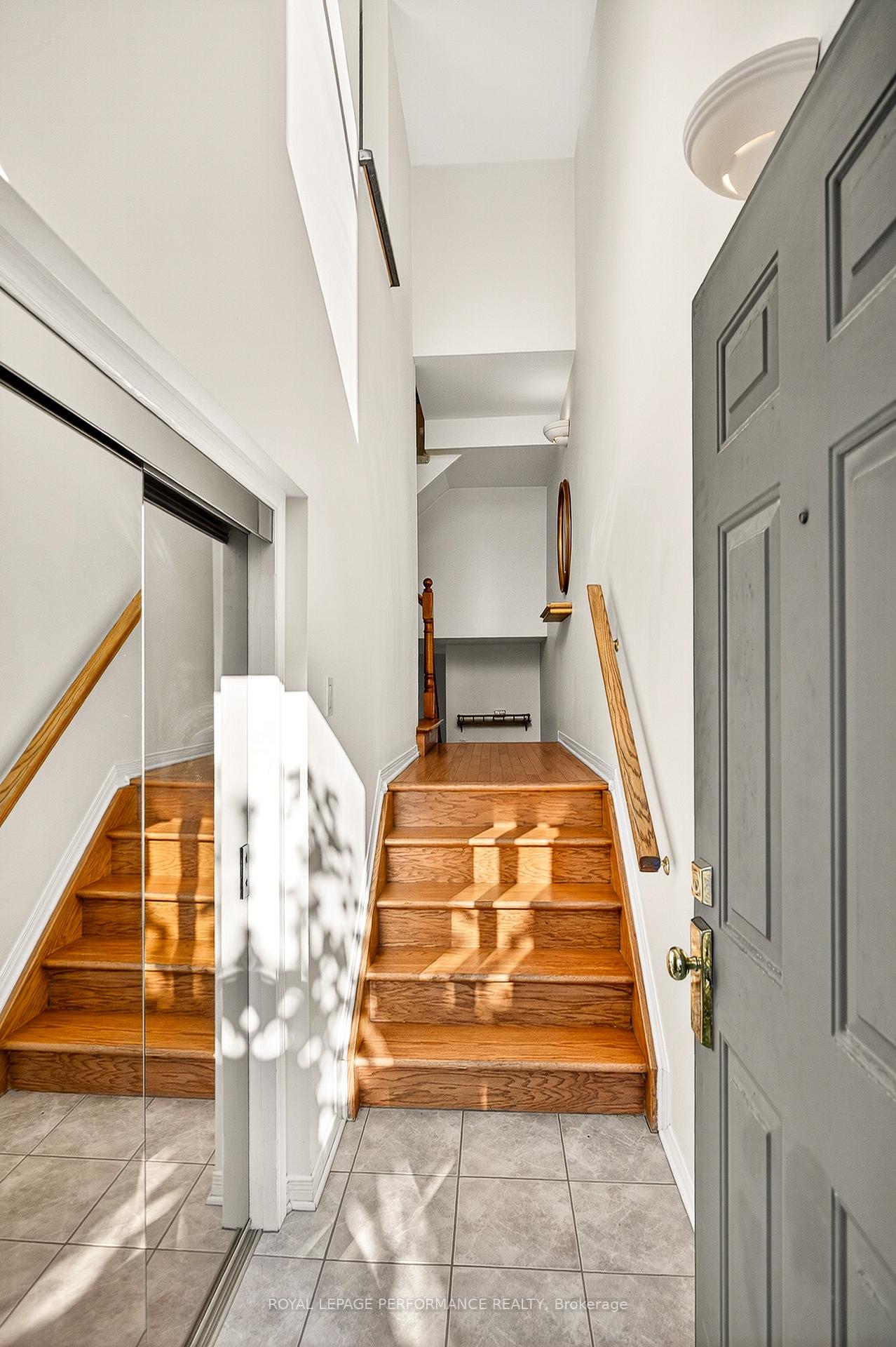 Photo 23 of 59 Spencer Street, Ottawa, Ottawa West — HOMEH