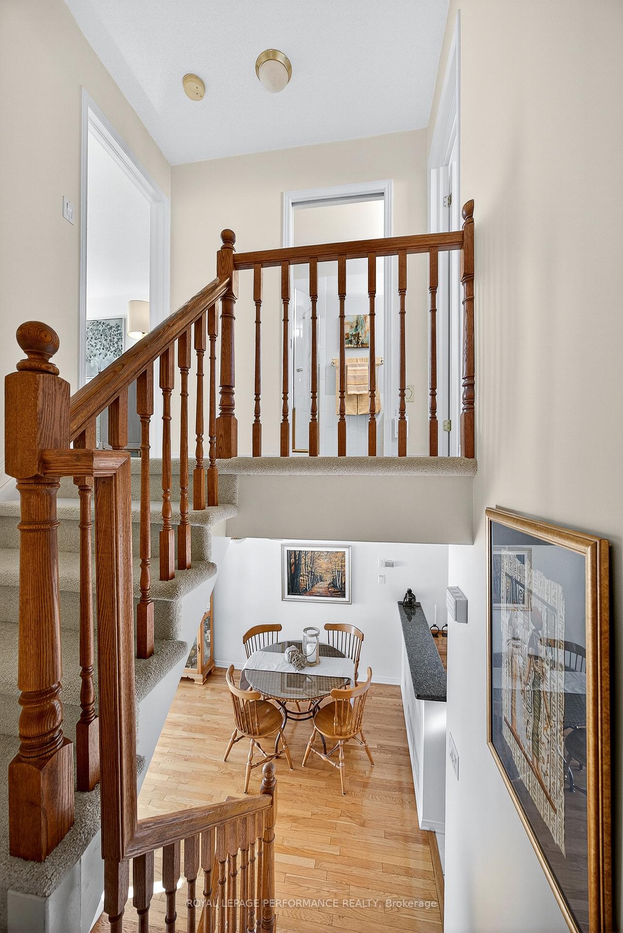 Photo 42 of 59 Spencer Street, Ottawa, Ottawa West — HOMEH