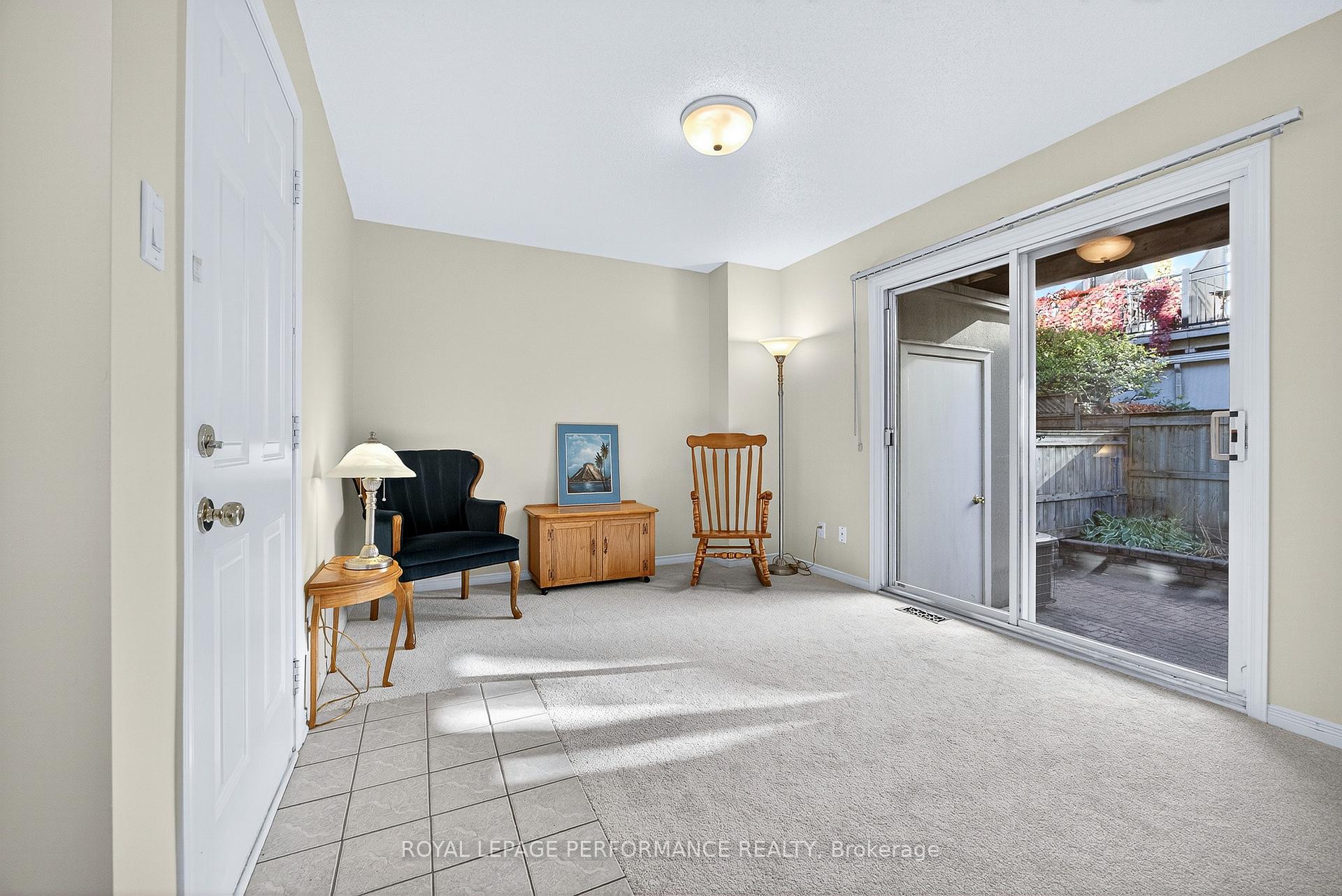 Photo 54 of 59 Spencer Street, Ottawa, Ottawa West — HOMEH