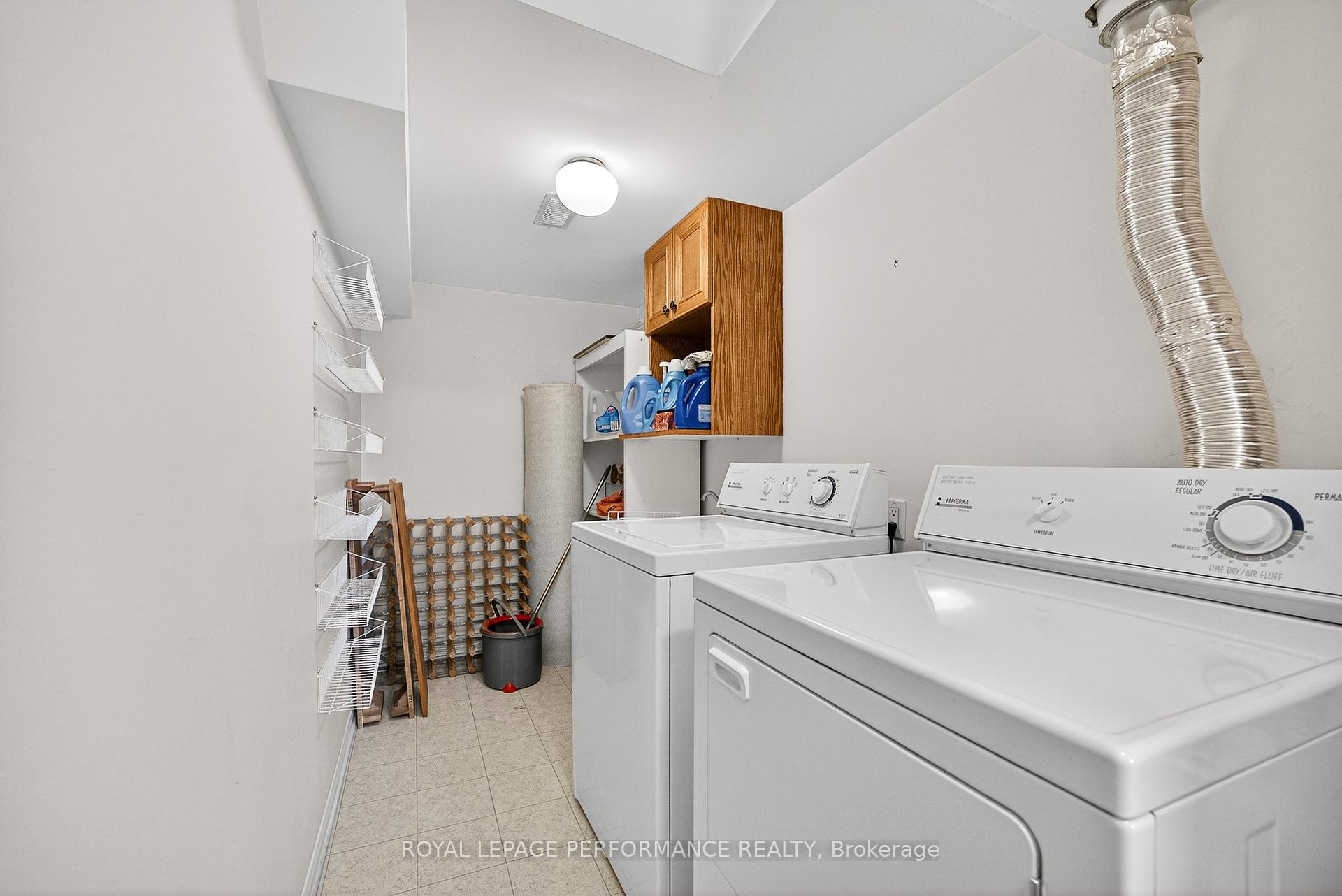 Photo 57 of 59 Spencer Street, Ottawa, Ottawa West — HOMEH