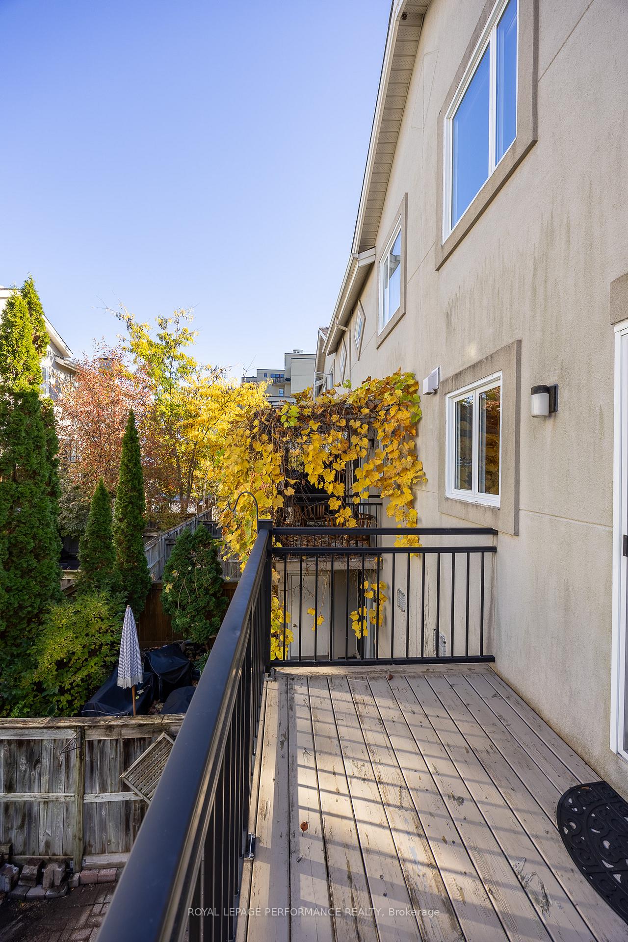 Photo 58 of 59 Spencer Street, Ottawa, Ottawa West — HOMEH