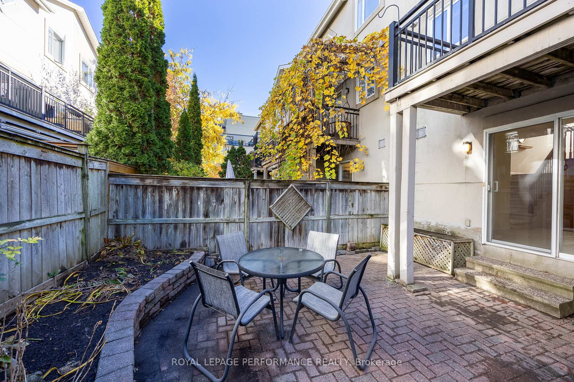 Photo 60 of 59 Spencer Street, Ottawa, Ottawa West — HOMEH