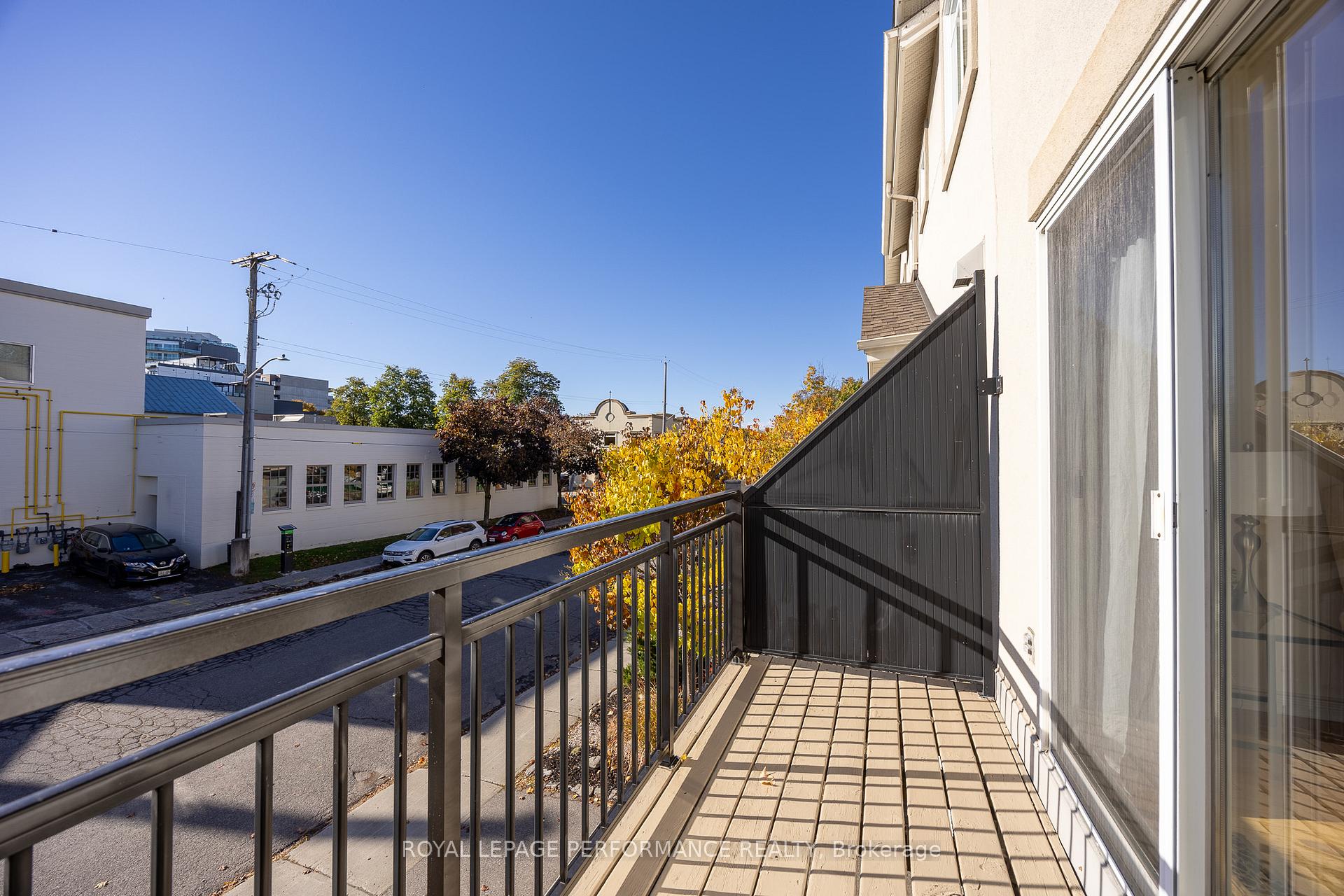 Photo 81 of 59 Spencer Street, Ottawa, Ottawa West — HOMEH