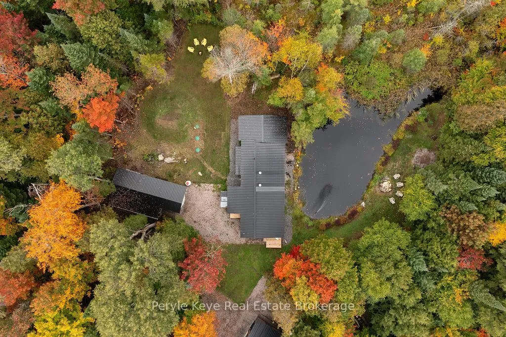 Photo 52 of 1108 Skyline Drive, Armour — HOMEH