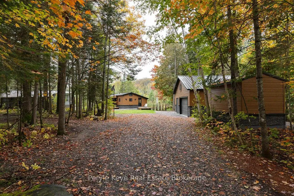 Photo 54 of 1108 Skyline Drive, Armour — HOMEH