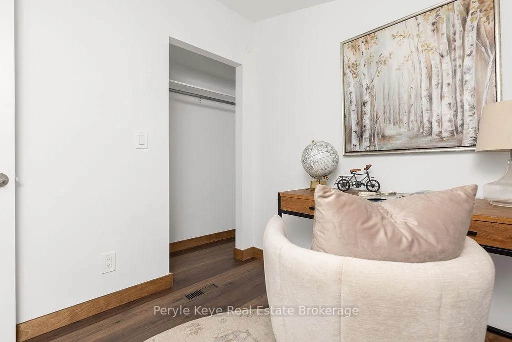 Photo 231 of 1108 Skyline Drive, Armour — HOMEH