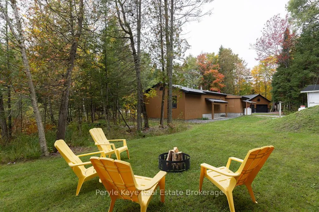 Photo 313 of 1108 Skyline Drive, Armour — HOMEH