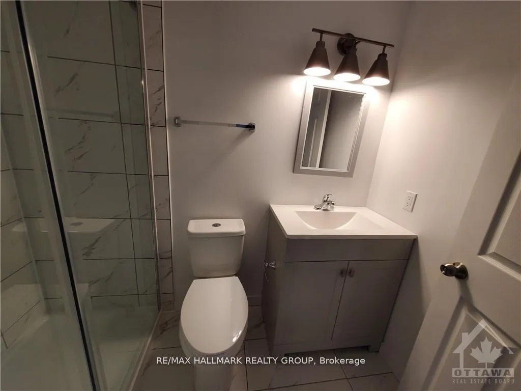 Photo 99 of 12 Tybalt Crescent, Ottawa, Westcliffe Estates — HOMEH