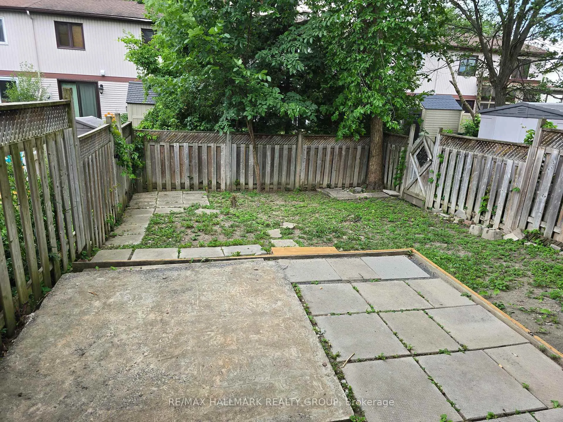 Photo 119 of 12 Tybalt Crescent, Ottawa, Westcliffe Estates — HOMEH