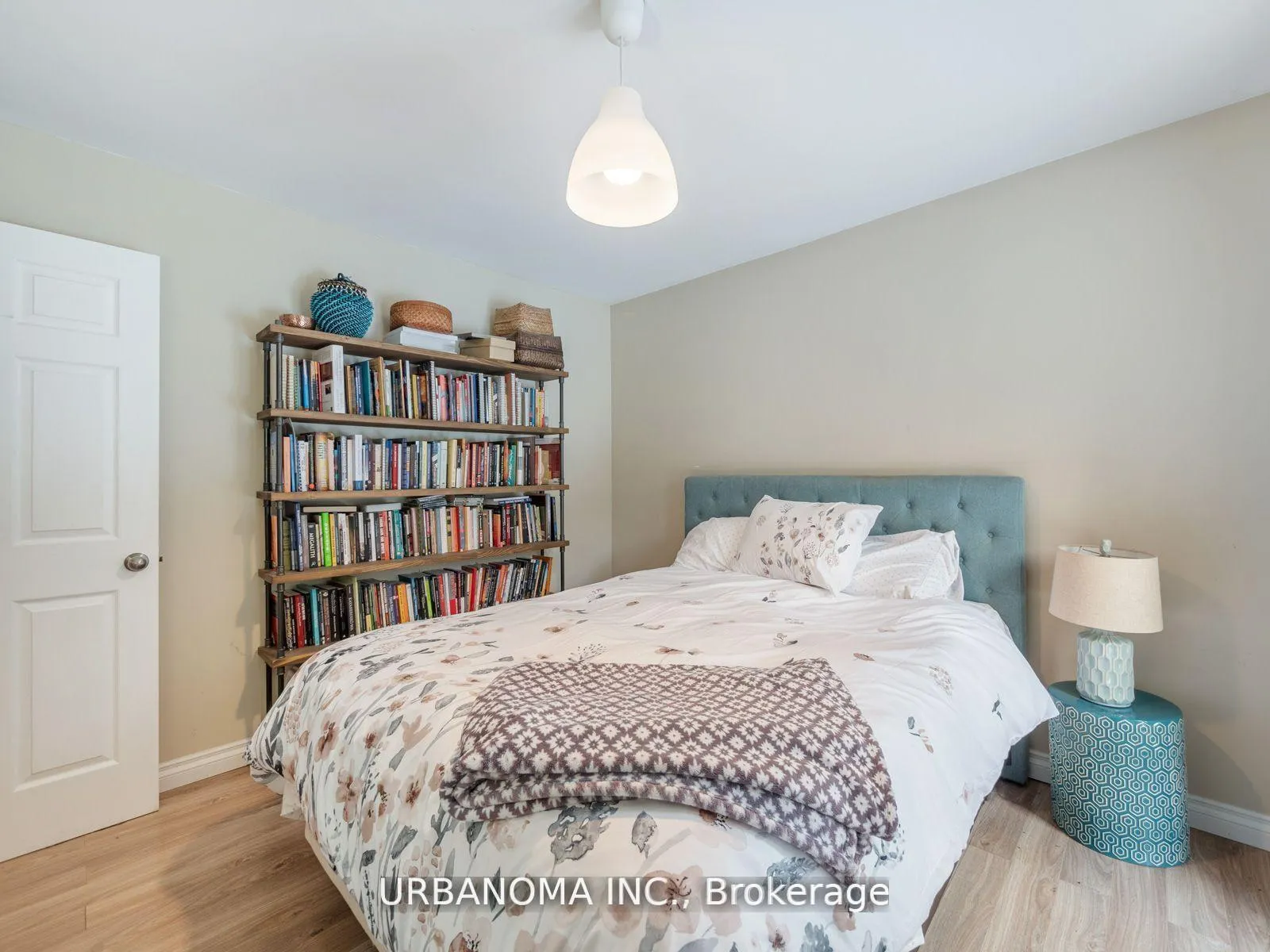 Photo 56 of 25 Algonquin Crescent, Aurora, Aurora Heights — HOMEH