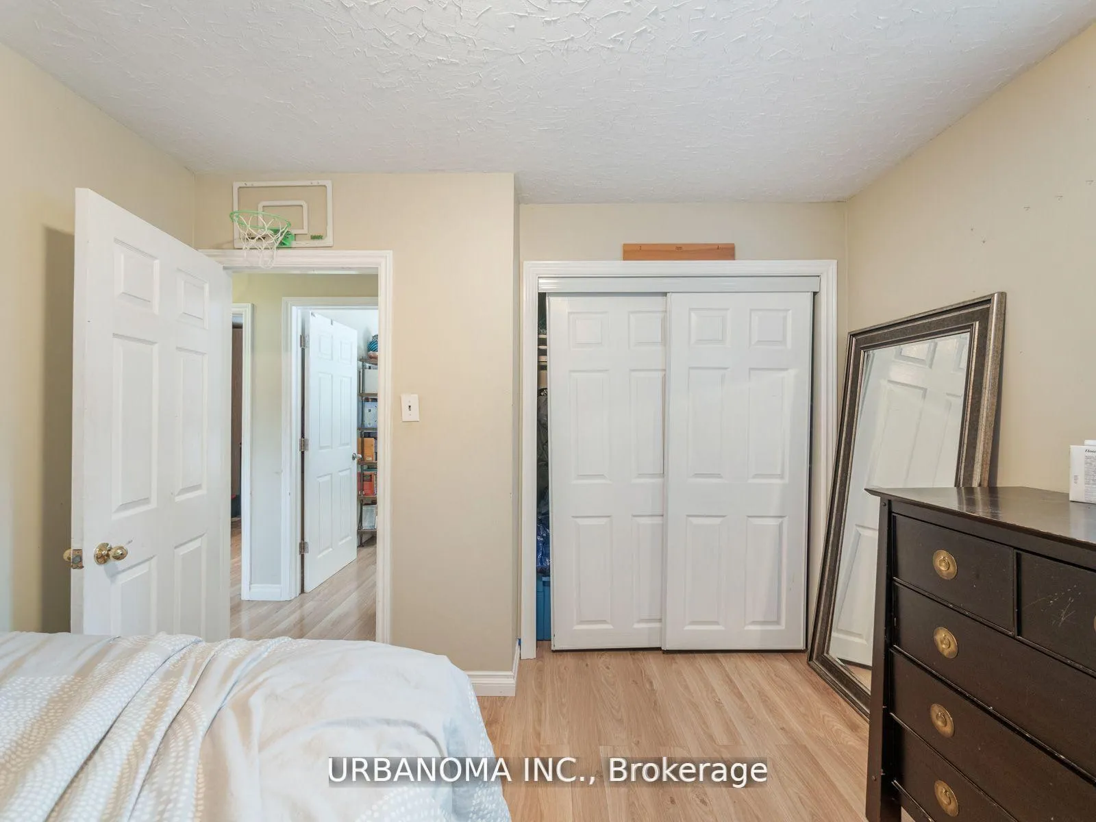 Photo 66 of 25 Algonquin Crescent, Aurora, Aurora Heights — HOMEH