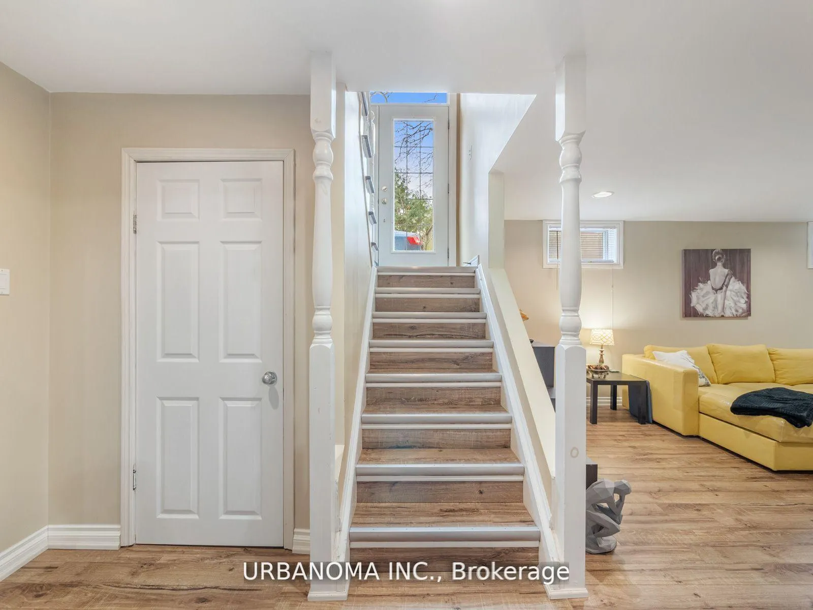 Photo 90 of 25 Algonquin Crescent, Aurora, Aurora Heights — HOMEH
