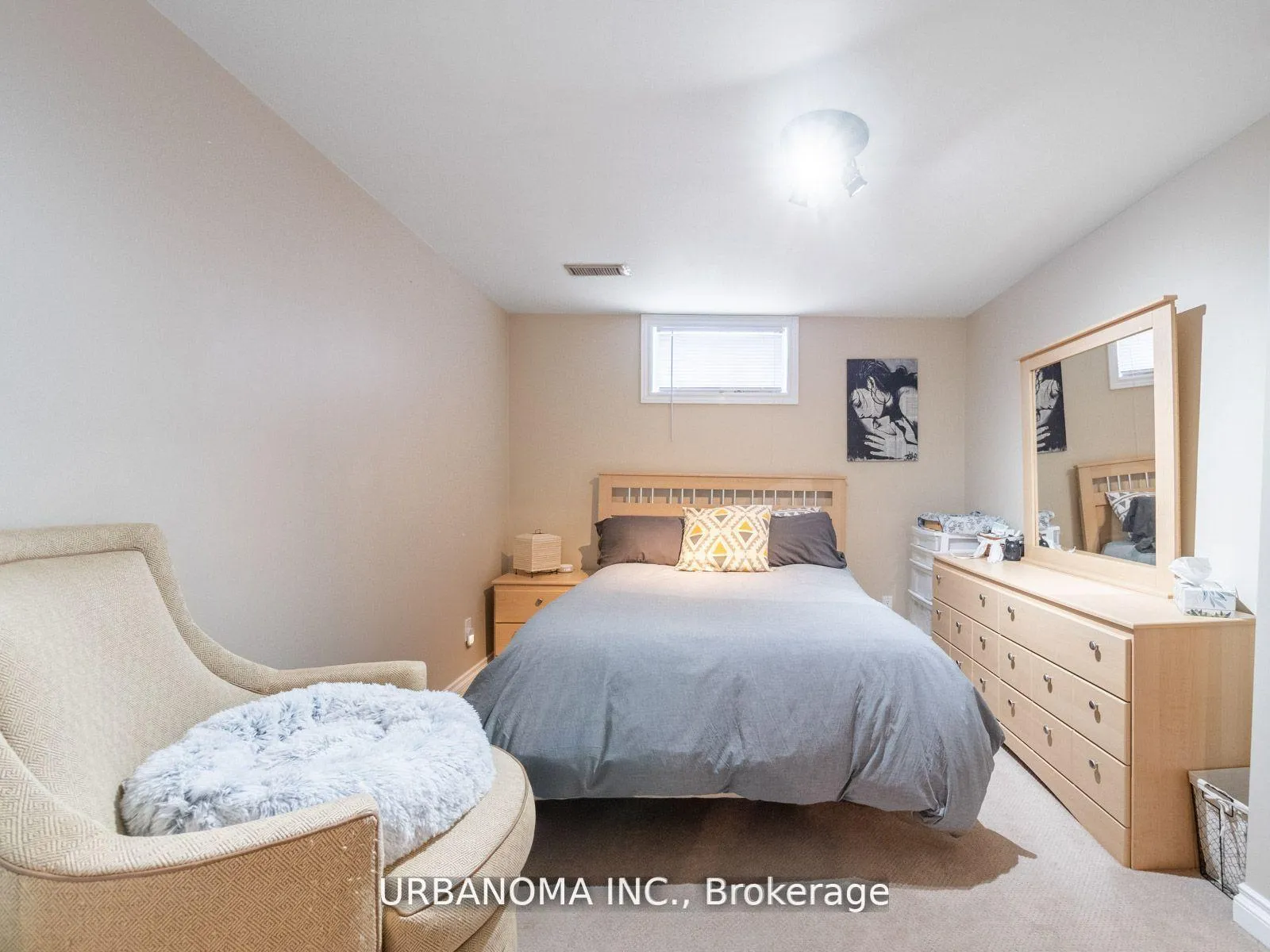 Photo 147 of 25 Algonquin Crescent, Aurora, Aurora Heights — HOMEH