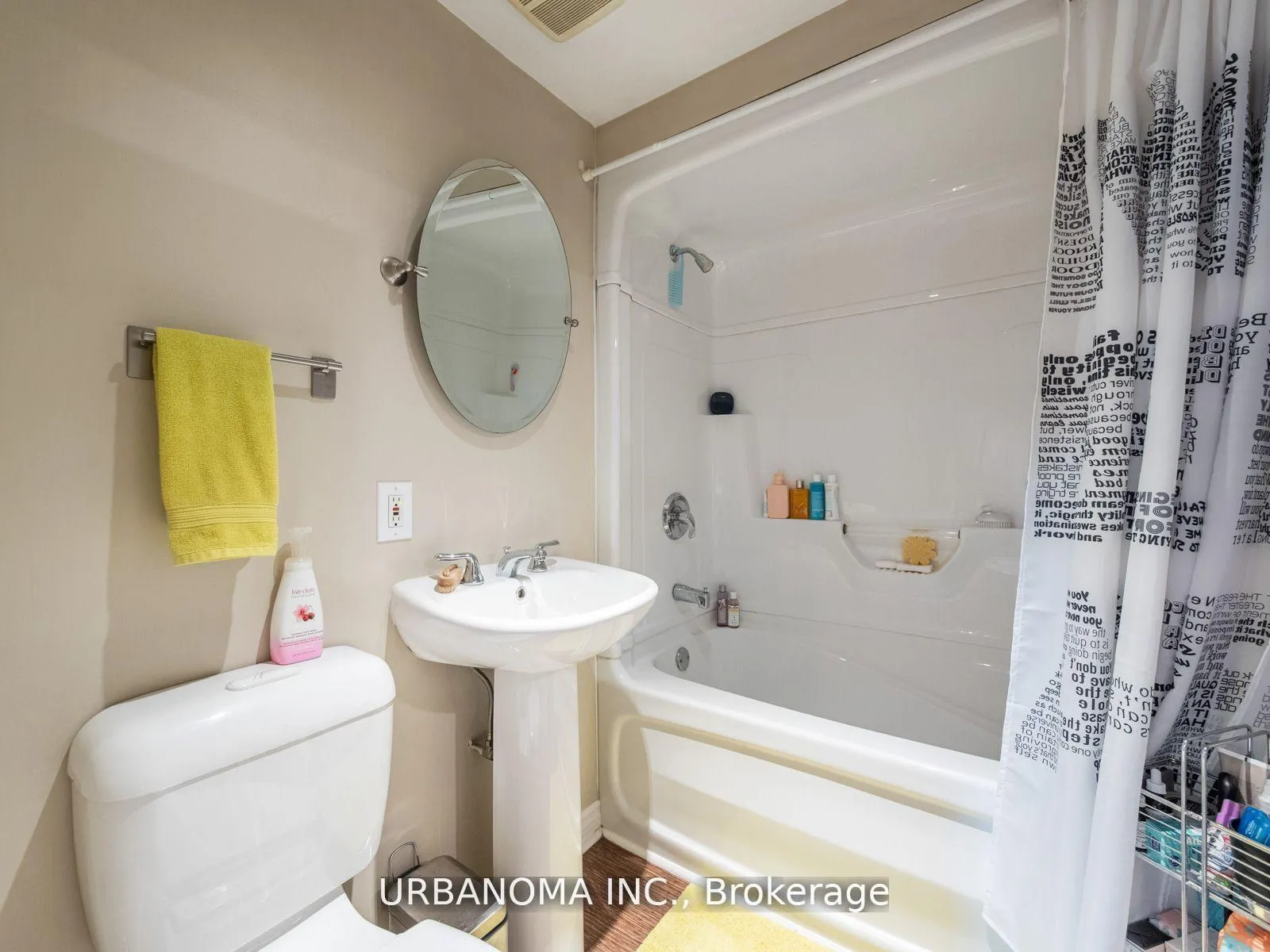 Photo 149 of 25 Algonquin Crescent, Aurora, Aurora Heights — HOMEH