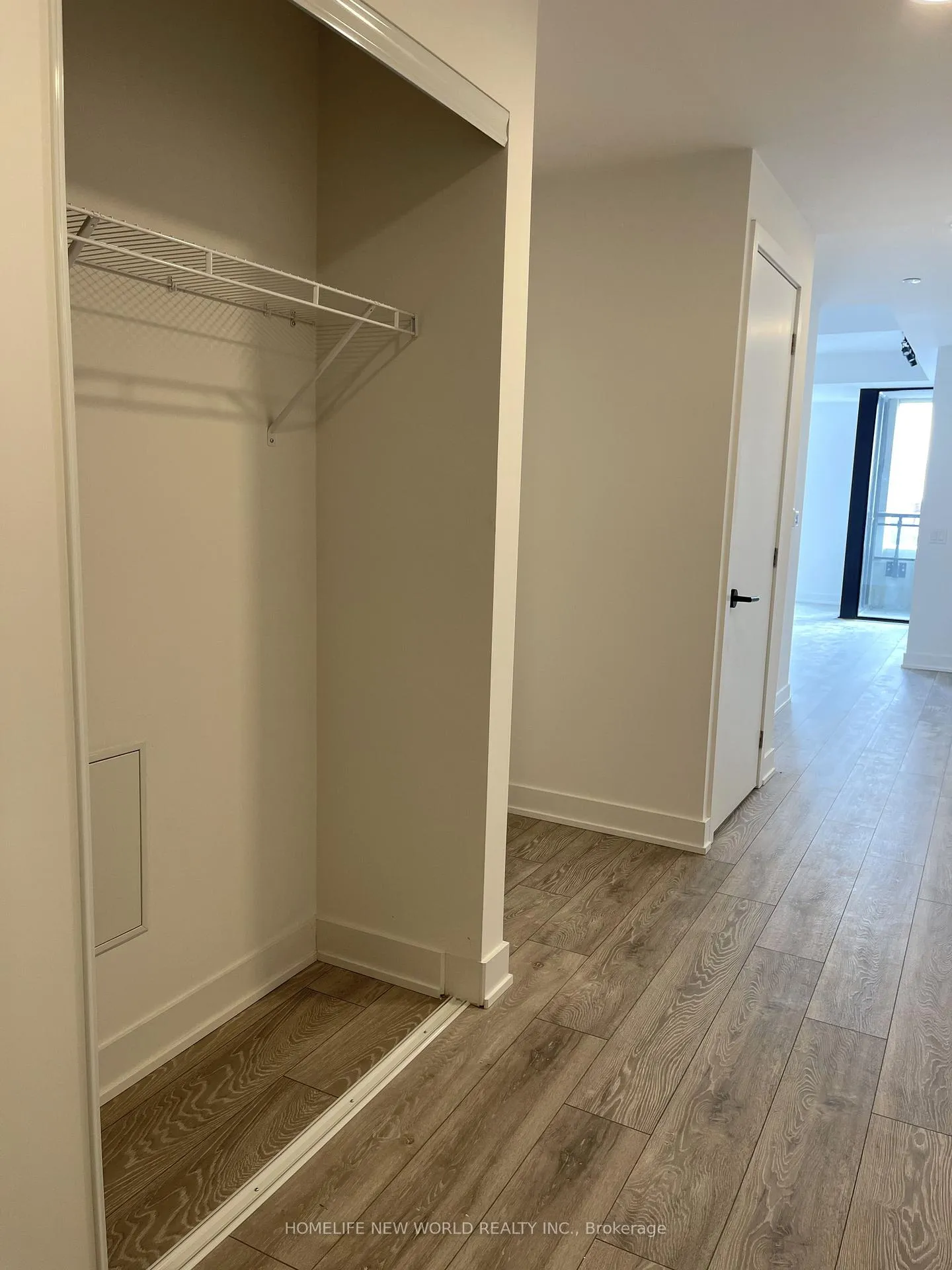 Photo 6 of Unit 607, 758 Dovercourt Road, Toronto, Dovercourt-Wallace Emerson-Junction — HOMEH