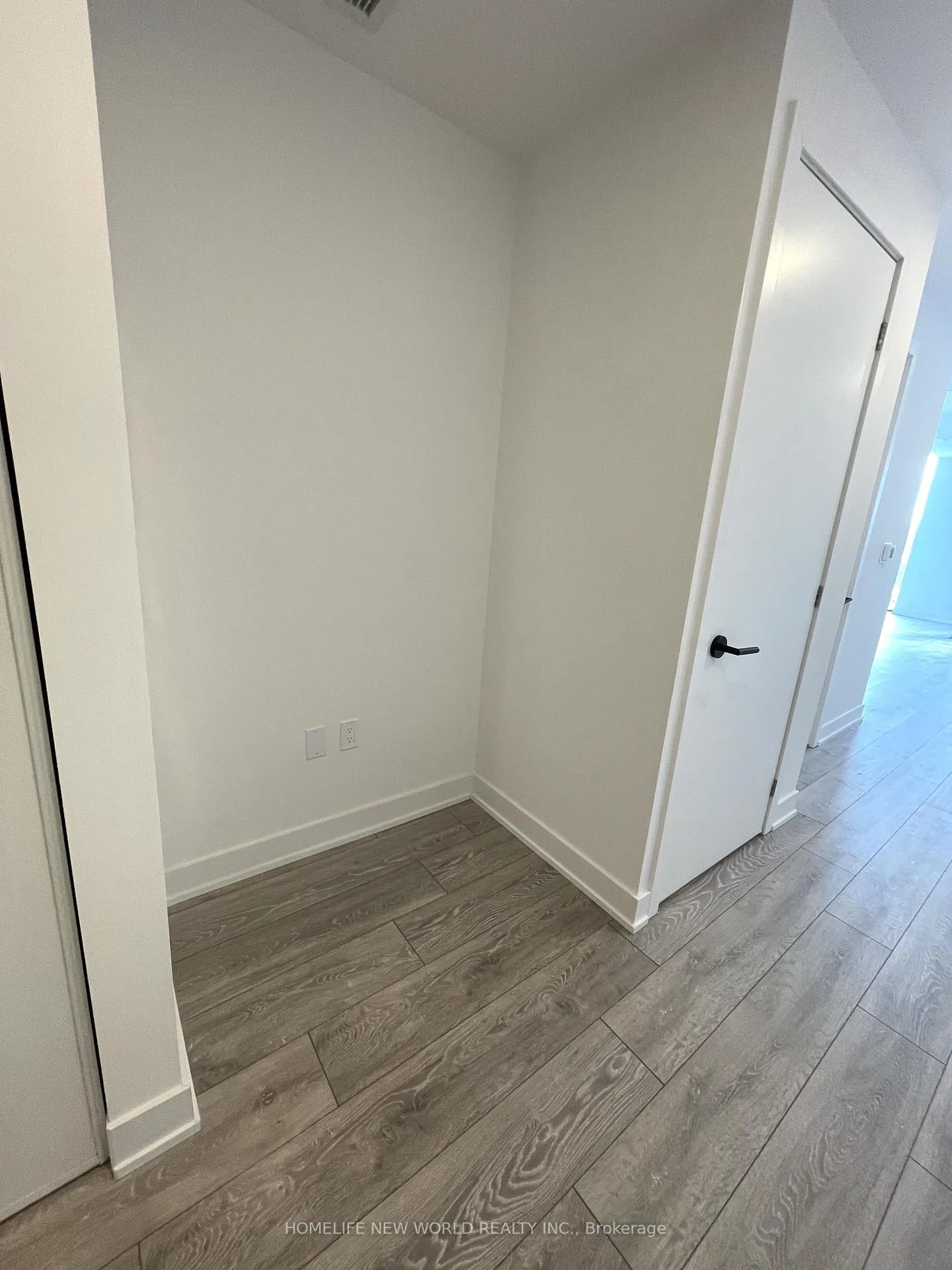 Photo 7 of Unit 607, 758 Dovercourt Road, Toronto, Dovercourt-Wallace Emerson-Junction — HOMEH