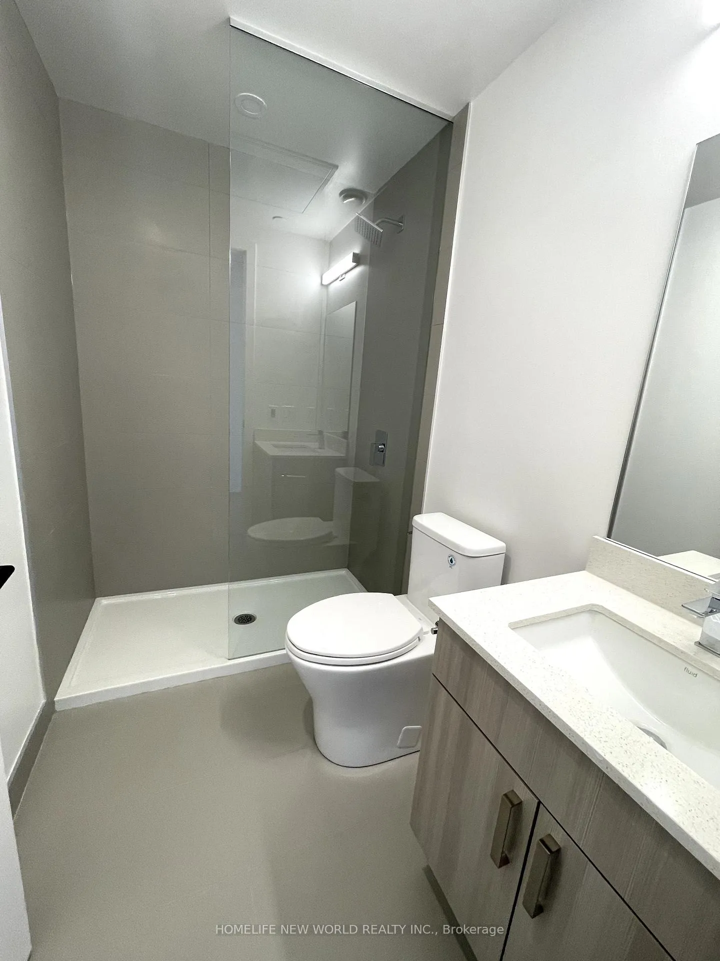 Photo 8 of Unit 607, 758 Dovercourt Road, Toronto, Dovercourt-Wallace Emerson-Junction — HOMEH