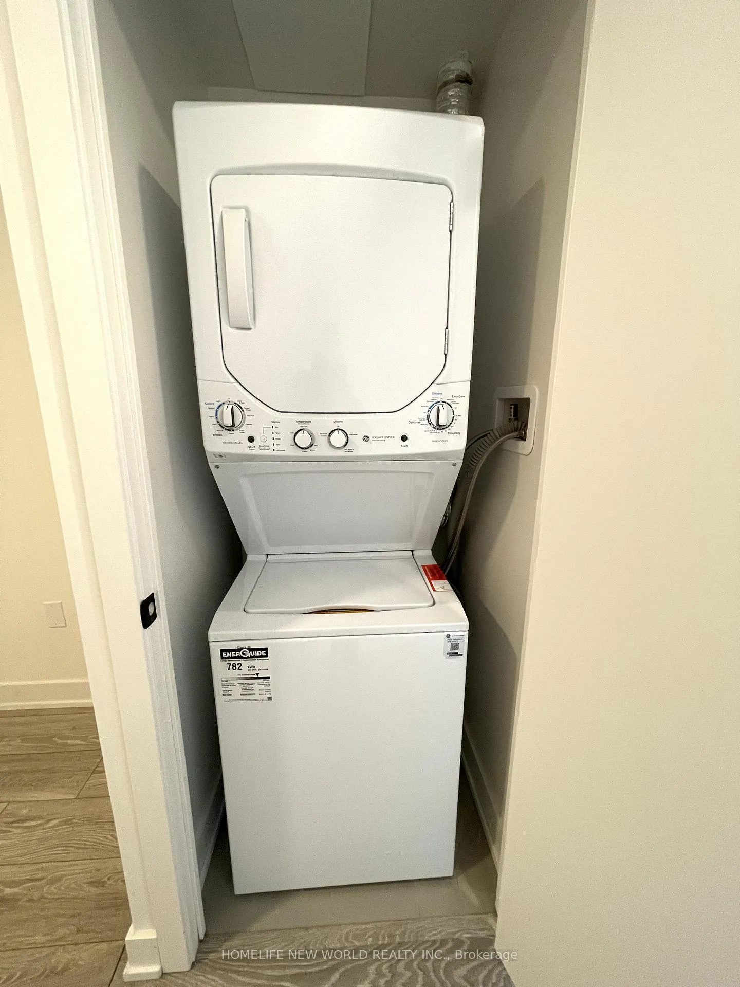 Photo 9 of Unit 607, 758 Dovercourt Road, Toronto, Dovercourt-Wallace Emerson-Junction — HOMEH