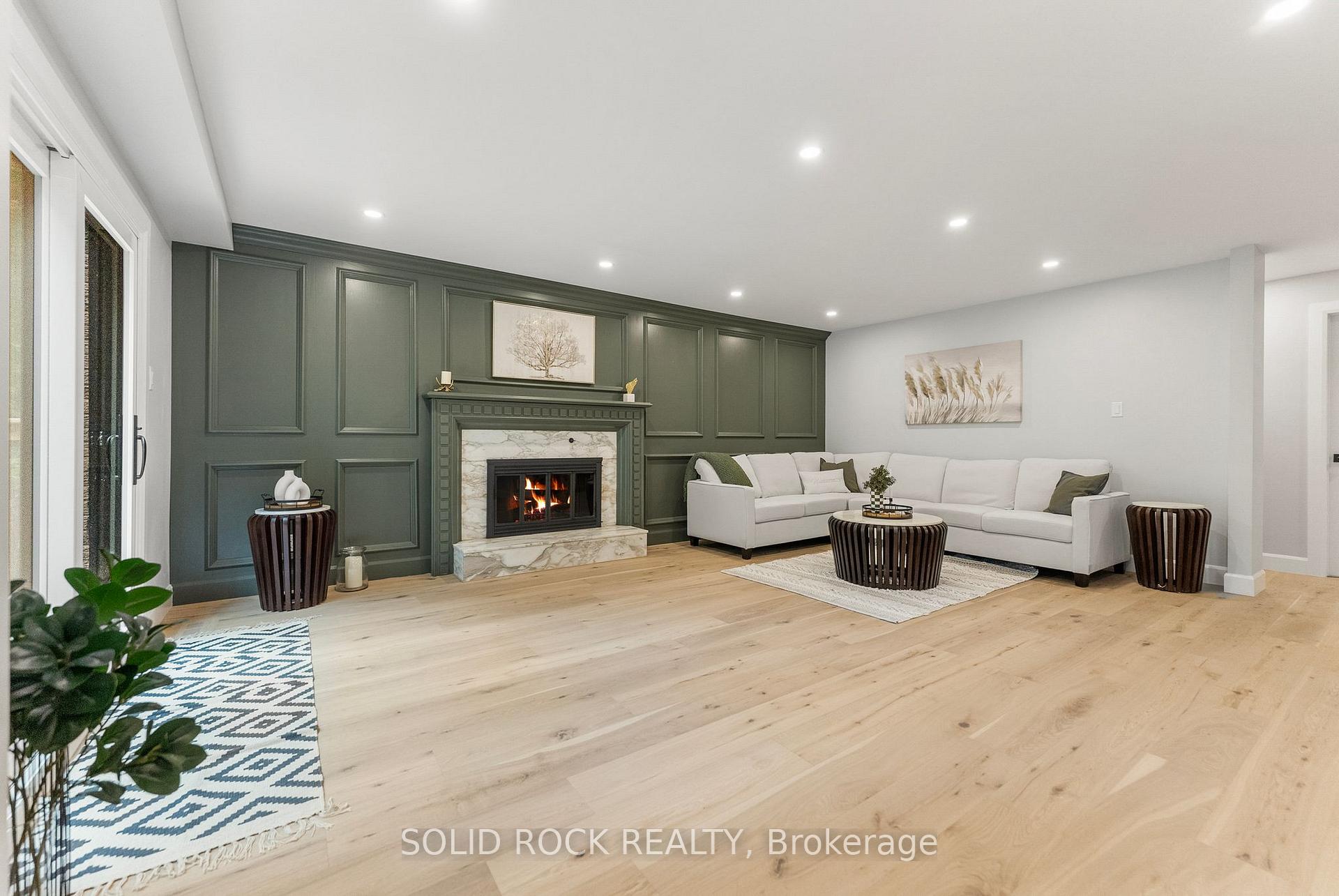 Photo 10 of 210 Carleton Avenue, Ottawa, Ottawa West/Tunneys Pasture — HOMEH
