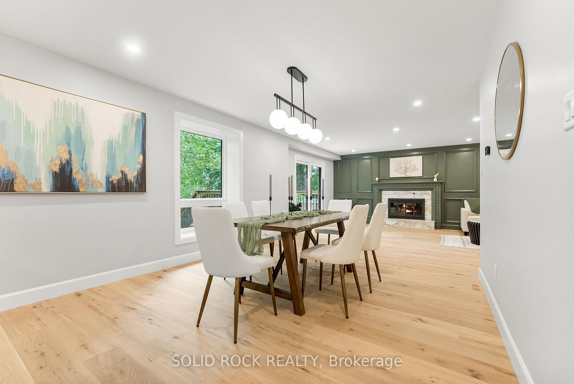 Photo 11 of 210 Carleton Avenue, Ottawa, Ottawa West/Tunneys Pasture — HOMEH