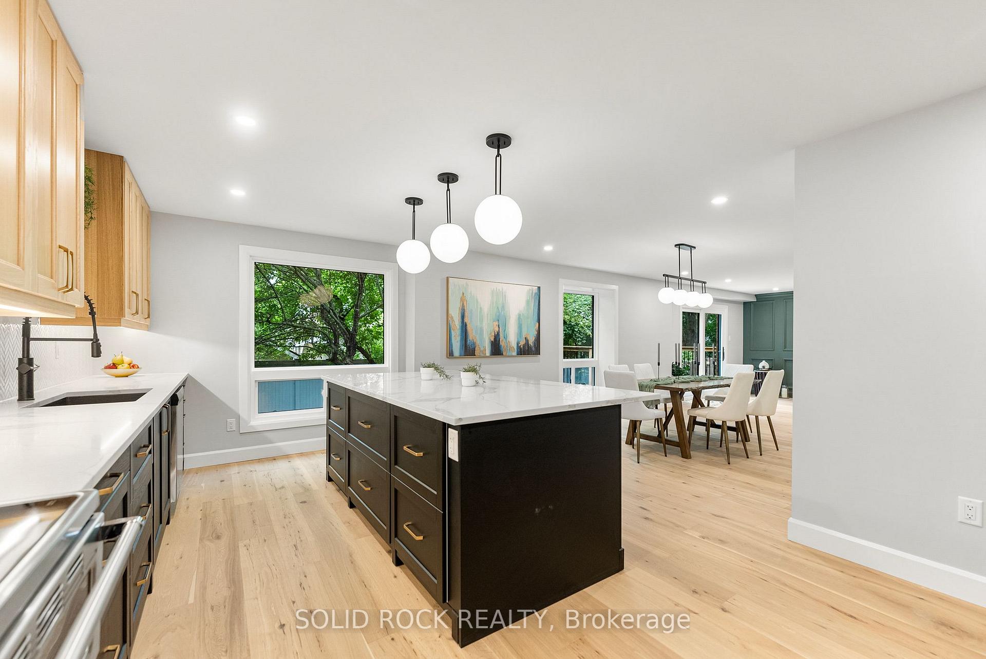 Photo 12 of 210 Carleton Avenue, Ottawa, Ottawa West/Tunneys Pasture — HOMEH