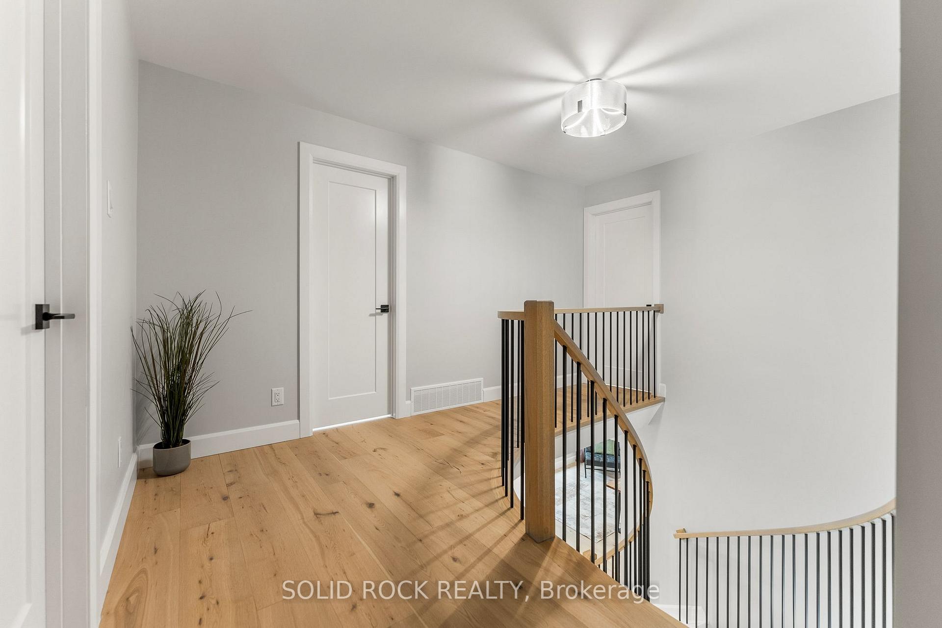 Photo 21 of 210 Carleton Avenue, Ottawa, Ottawa West/Tunneys Pasture — HOMEH