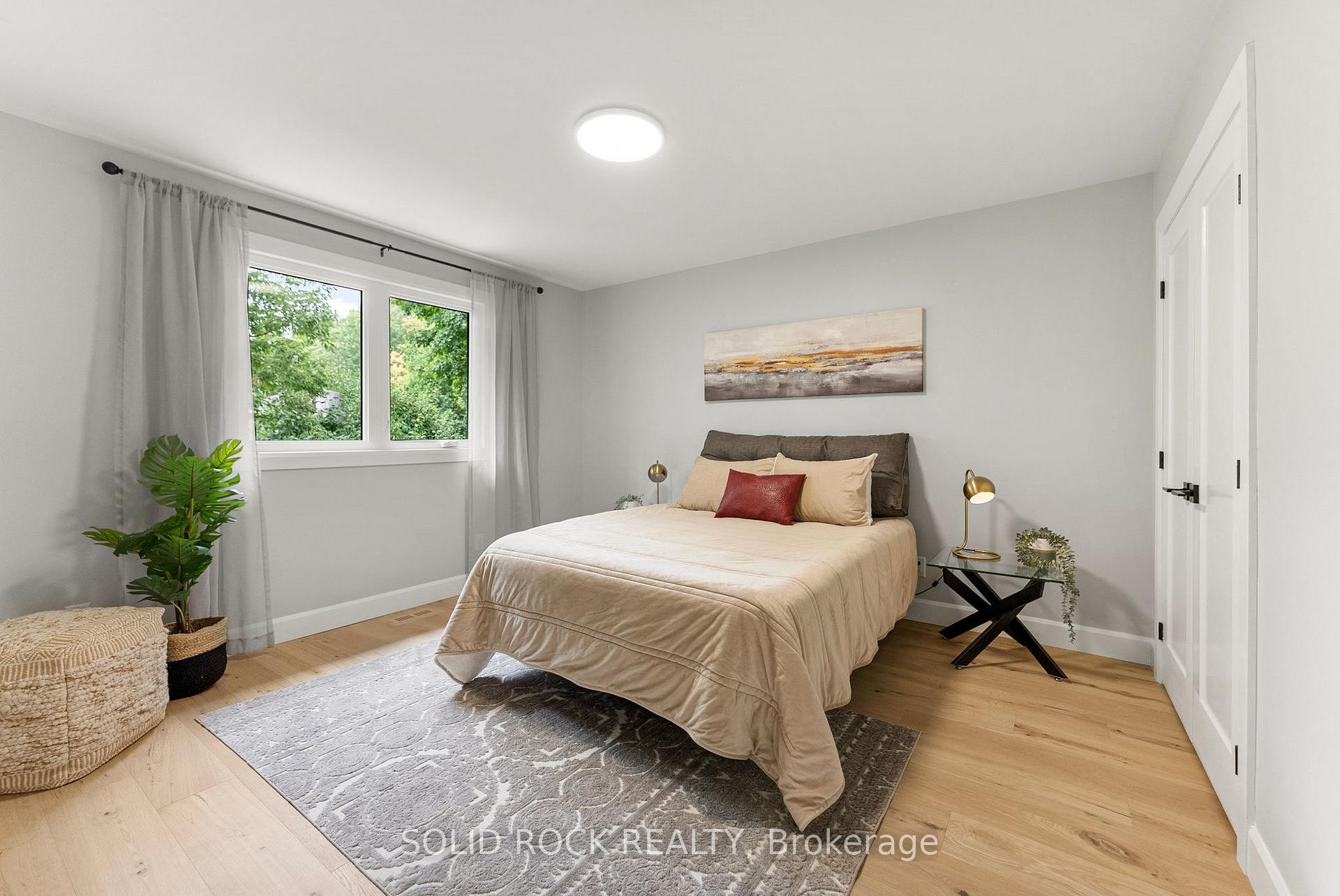 Photo 22 of 210 Carleton Avenue, Ottawa, Ottawa West/Tunneys Pasture — HOMEH