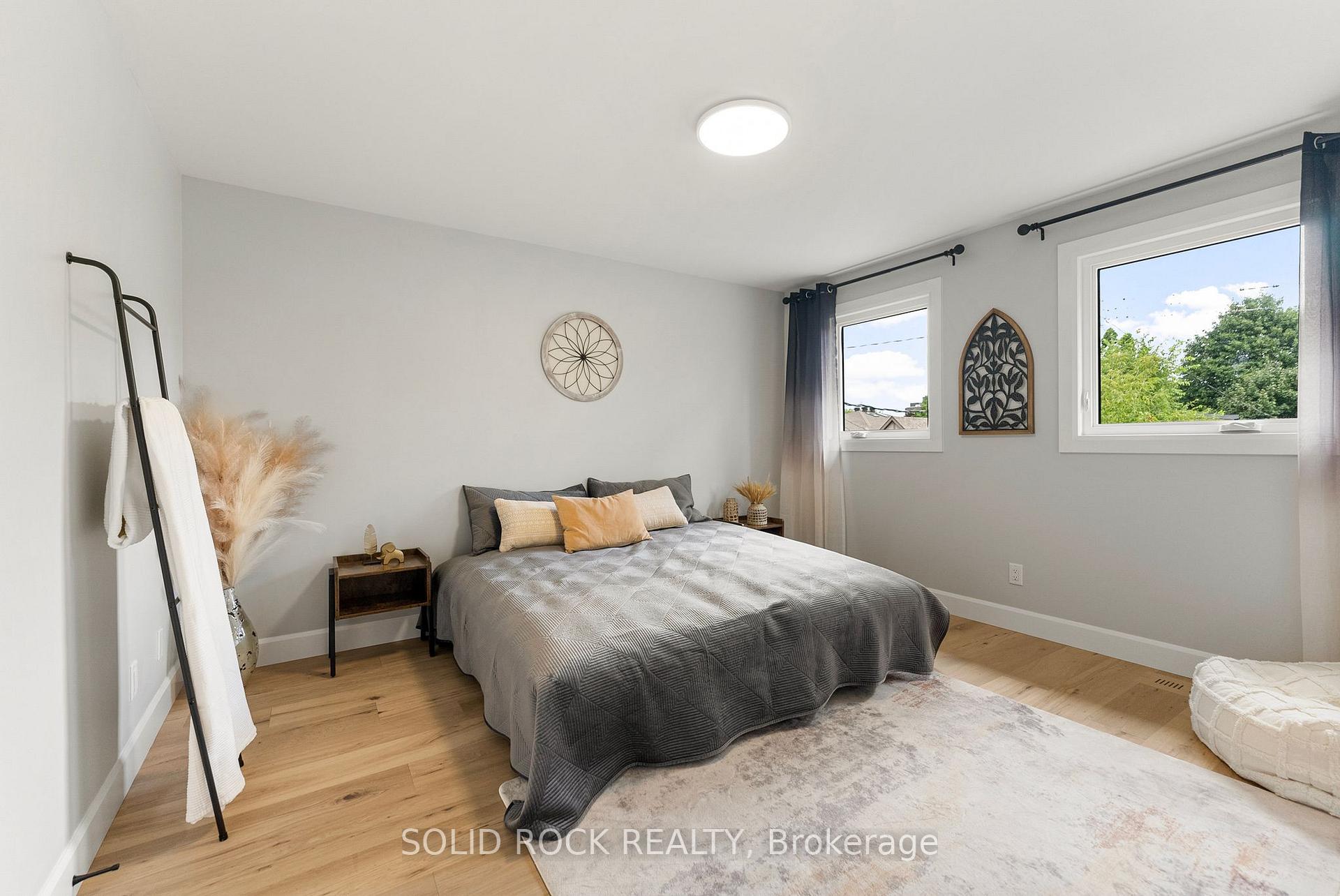 Photo 25 of 210 Carleton Avenue, Ottawa, Ottawa West/Tunneys Pasture — HOMEH
