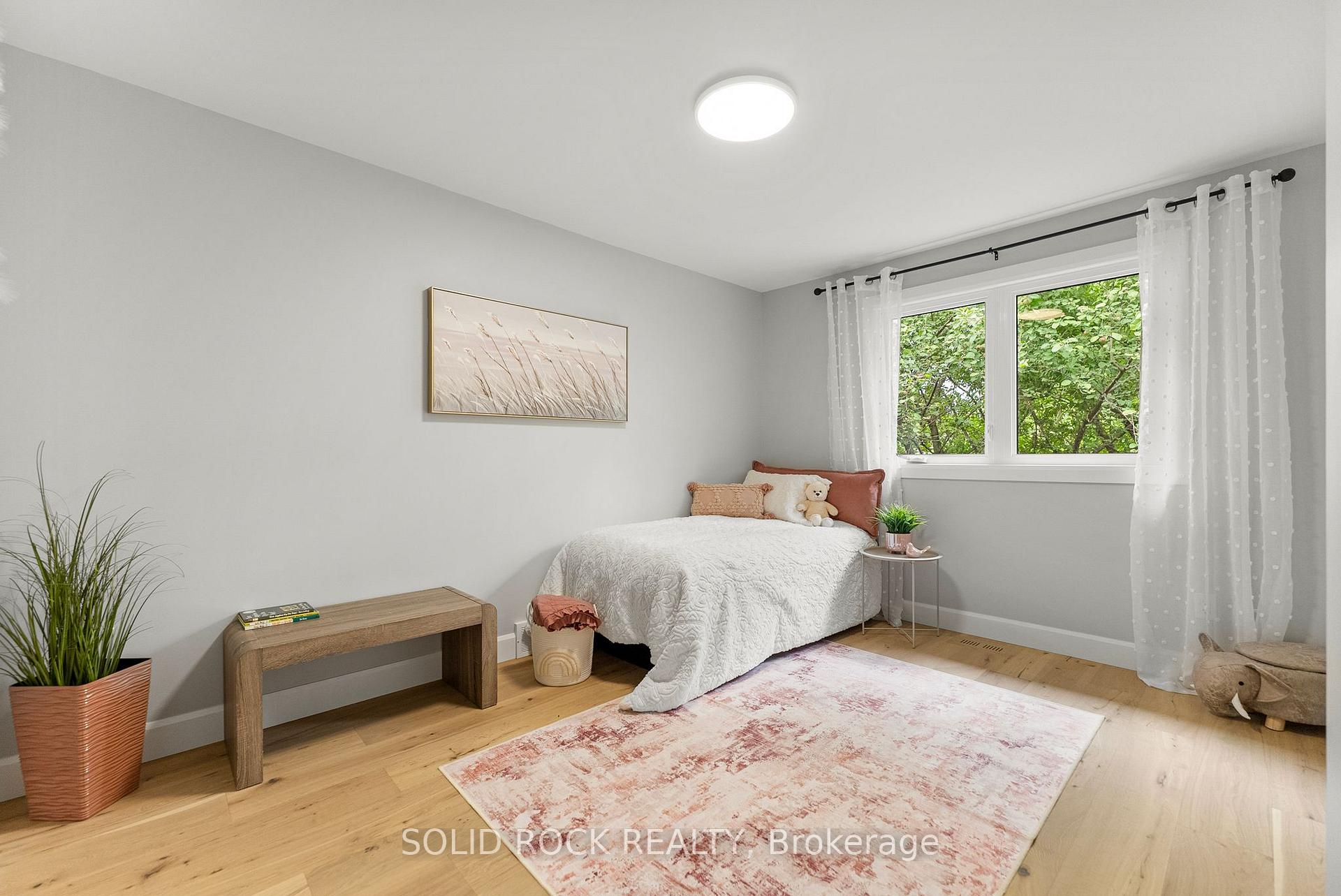Photo 26 of 210 Carleton Avenue, Ottawa, Ottawa West/Tunneys Pasture — HOMEH