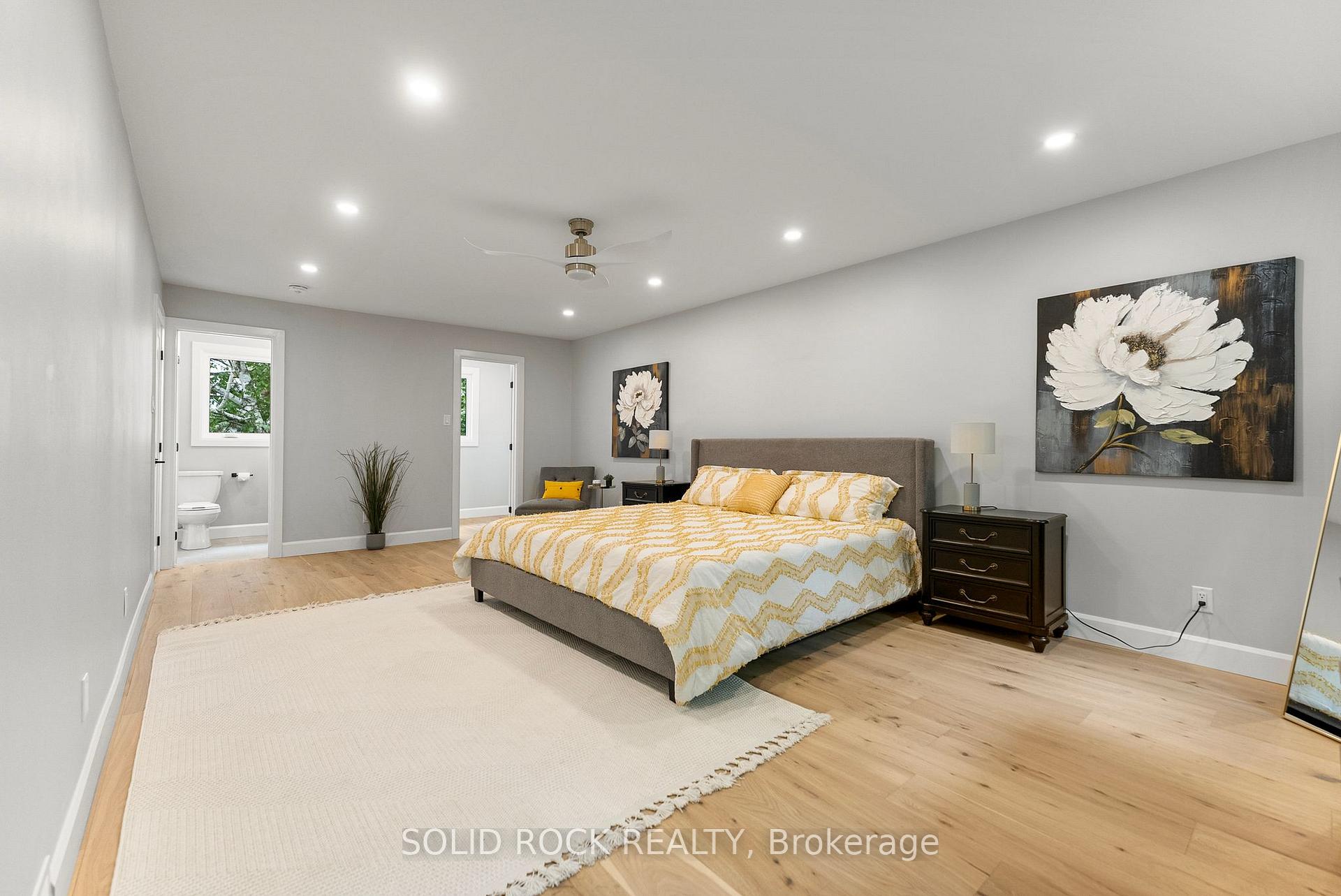Photo 27 of 210 Carleton Avenue, Ottawa, Ottawa West/Tunneys Pasture — HOMEH